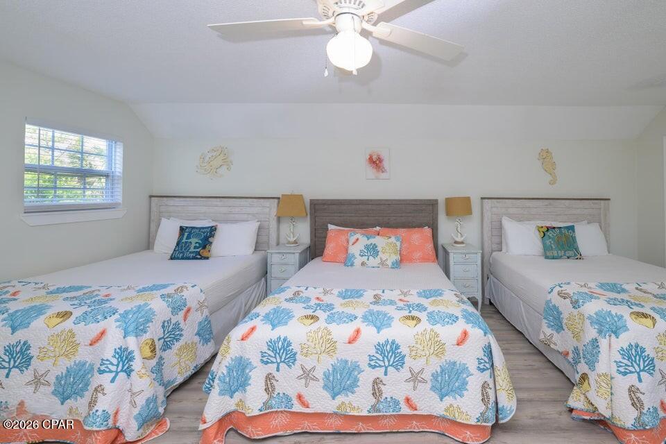 208 San Vincente Street, Panama City Beach, FL 32413 thumbnail, photo 45 of 71