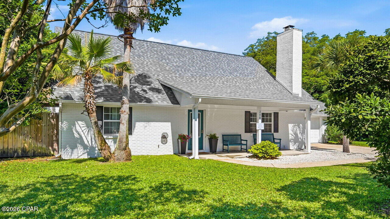 208 San Vincente Street, Panama City Beach, FL 32413 thumbnail, photo 47 of 71