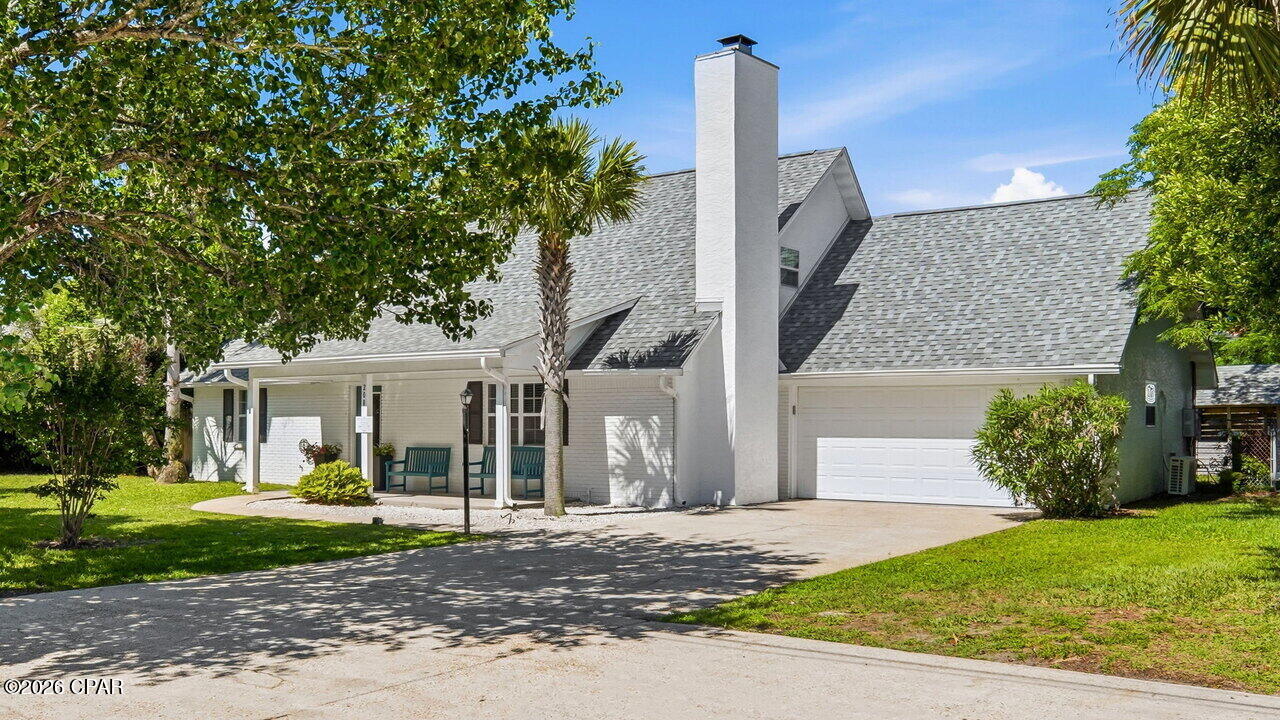 208 San Vincente Street, Panama City Beach, FL 32413 thumbnail, photo 48 of 71