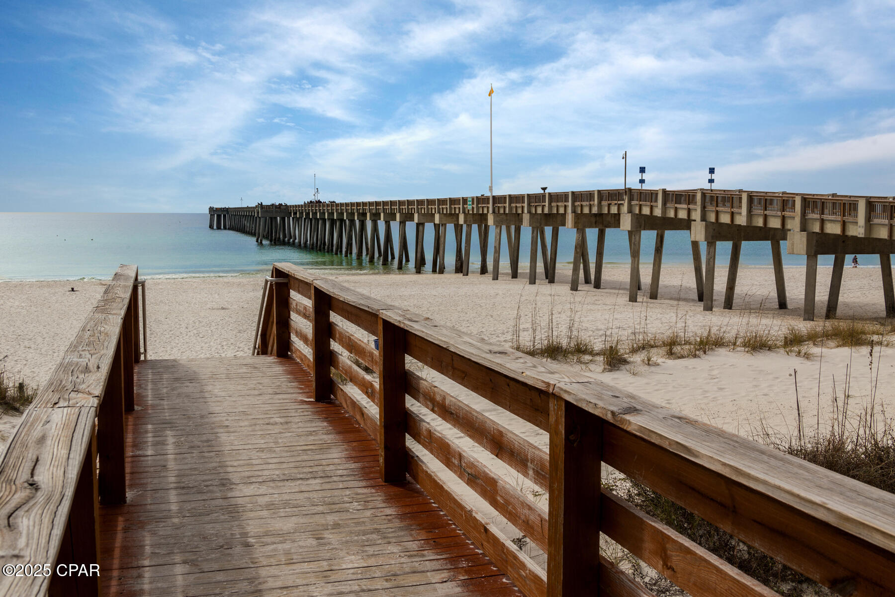 208 San Vincente Street, Panama City Beach, FL 32413 thumbnail, photo 58 of 71