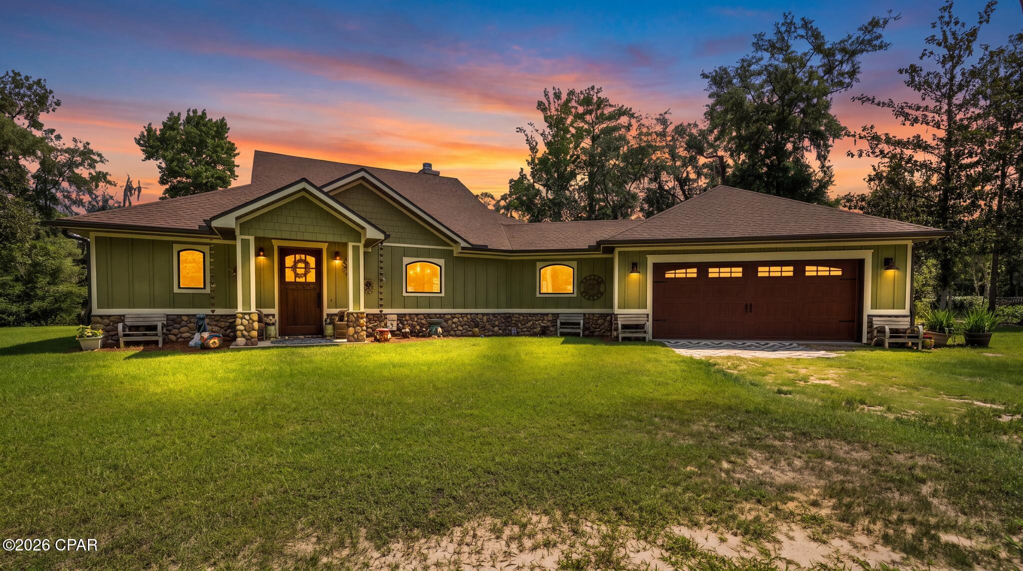 1st image of 3130 Magnolia Dr, Chipley, FL 32428 | MLS# 794152
