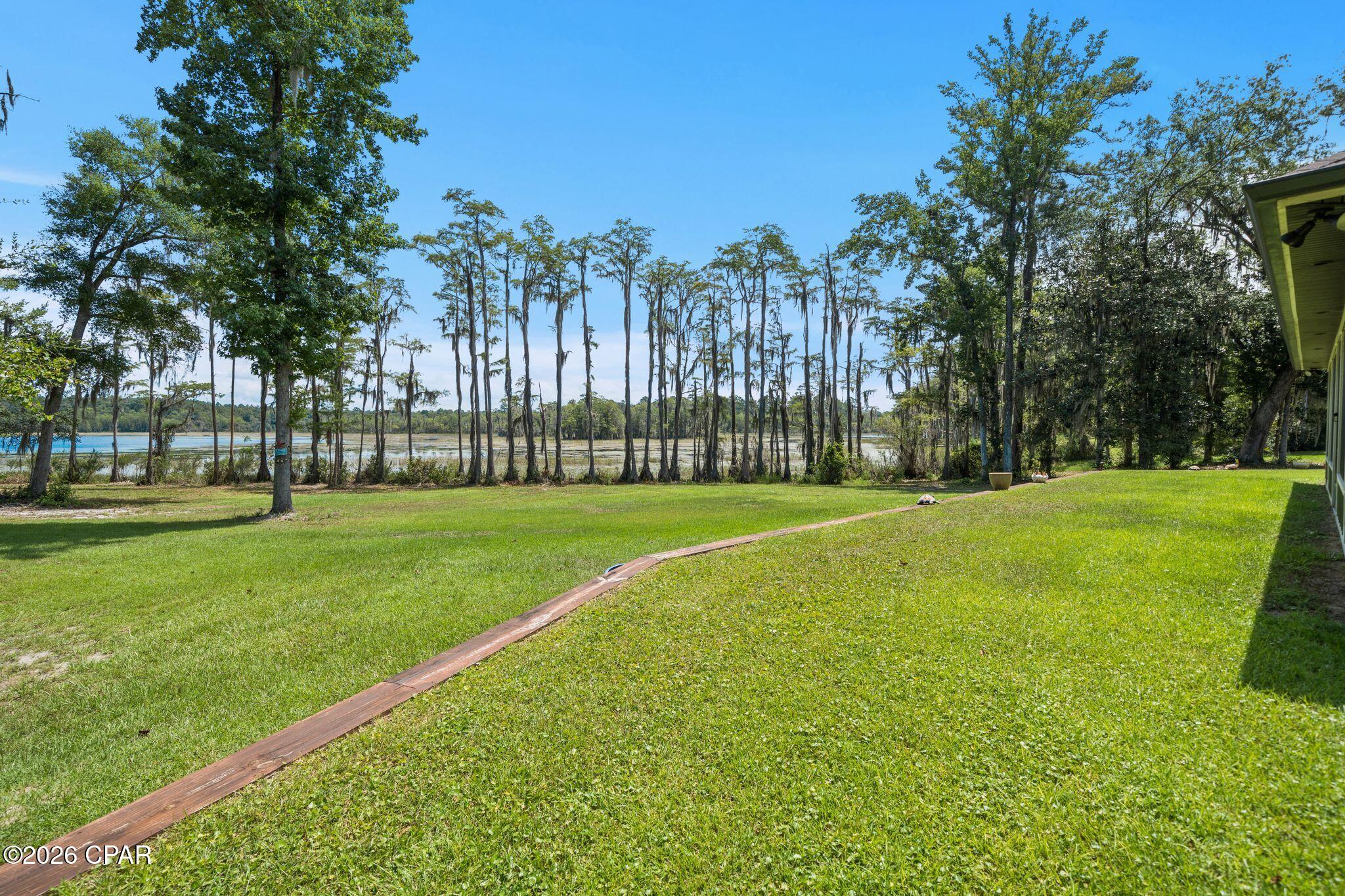 2nd image of 3130 Magnolia Dr, Chipley, FL 32428 | MLS# 794152