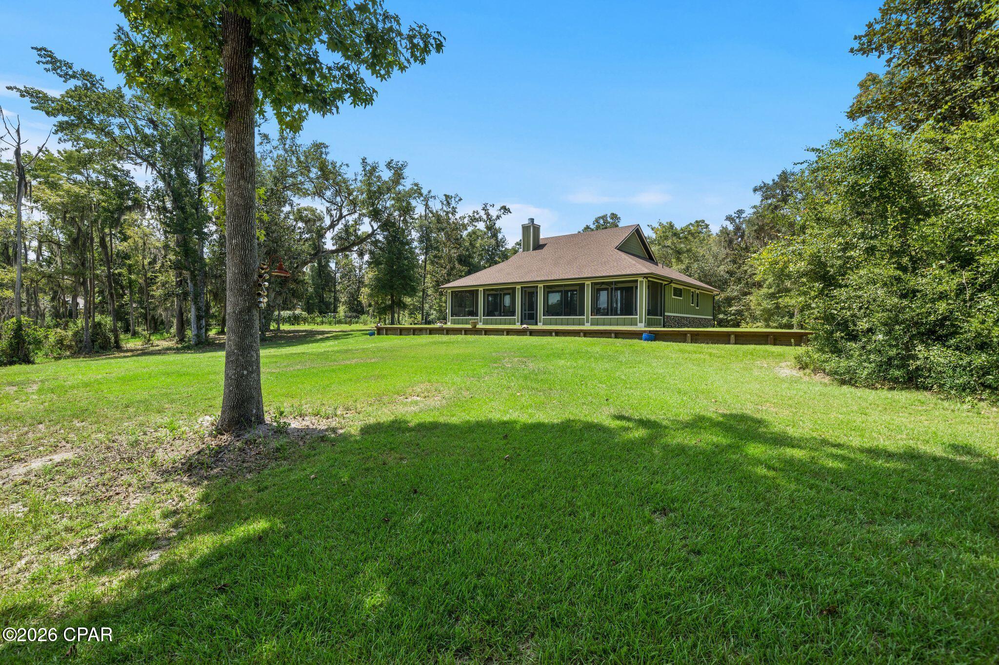 3rd image of 3130 Magnolia Dr, Chipley, FL 32428 | MLS# 794152
