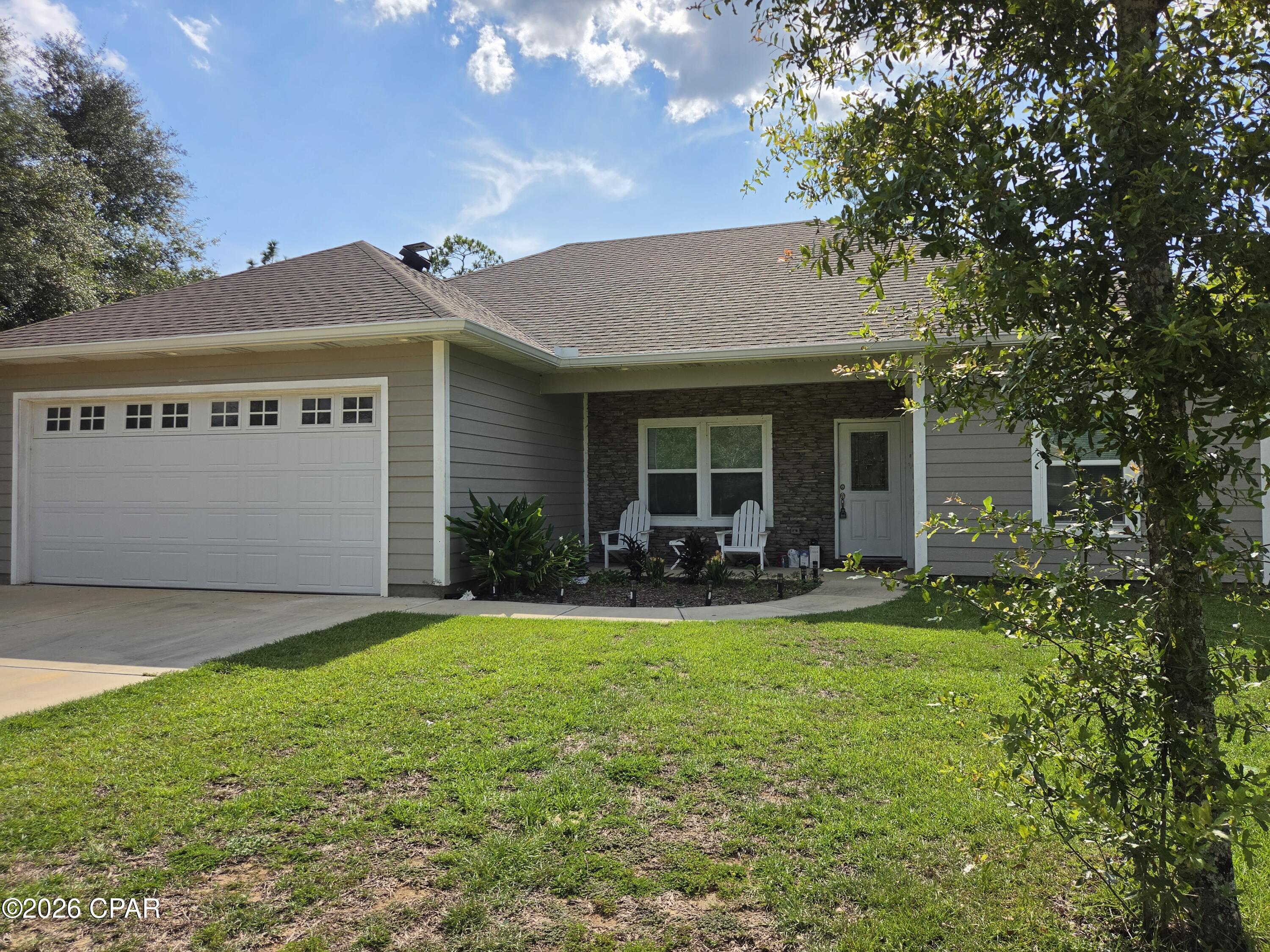1st image of 3445 Cardinal Pl, Chipley, FL 32428 | MLS# 794153