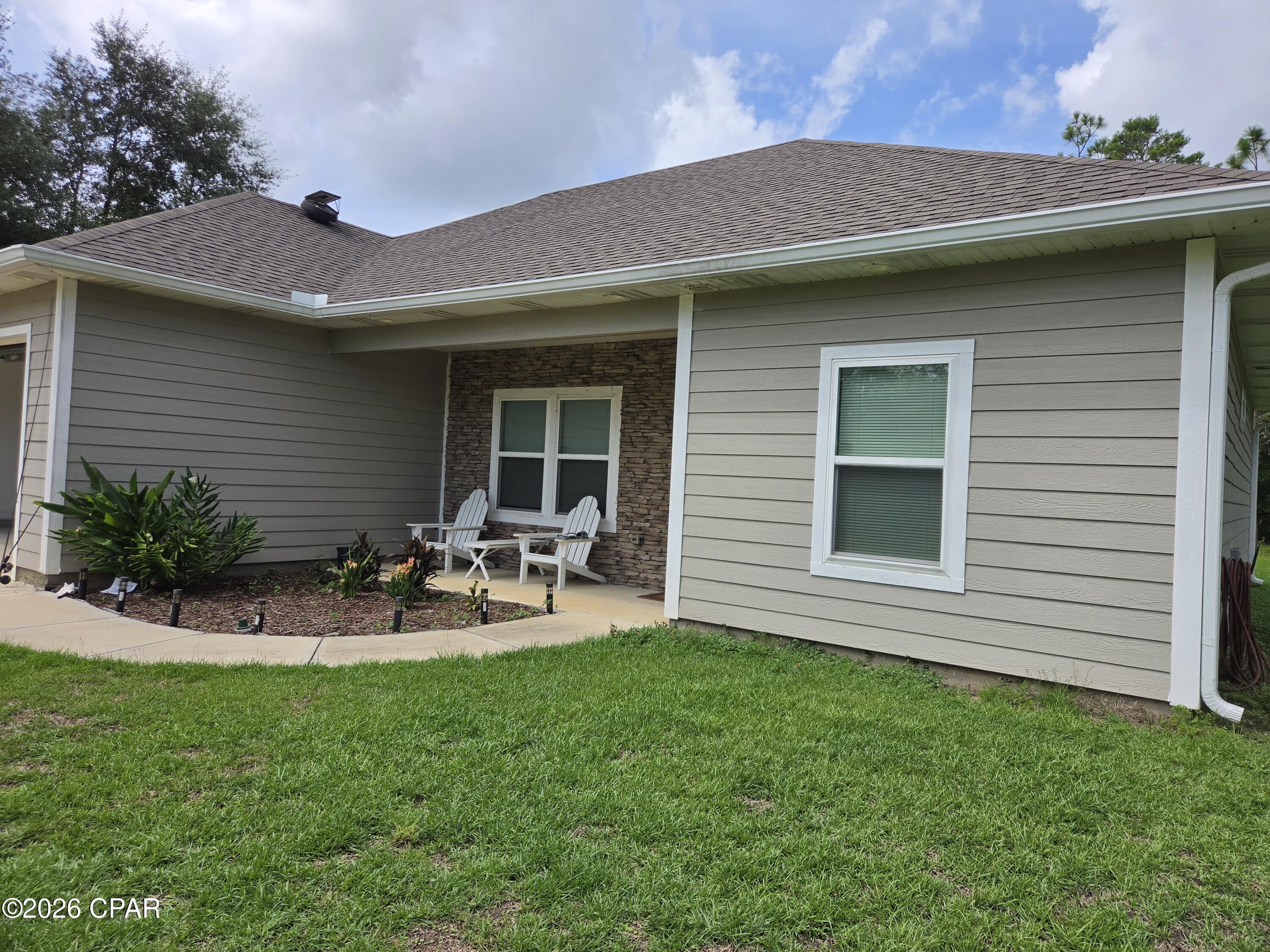 2nd image of 3445 Cardinal Pl, Chipley, FL 32428 | MLS# 794153