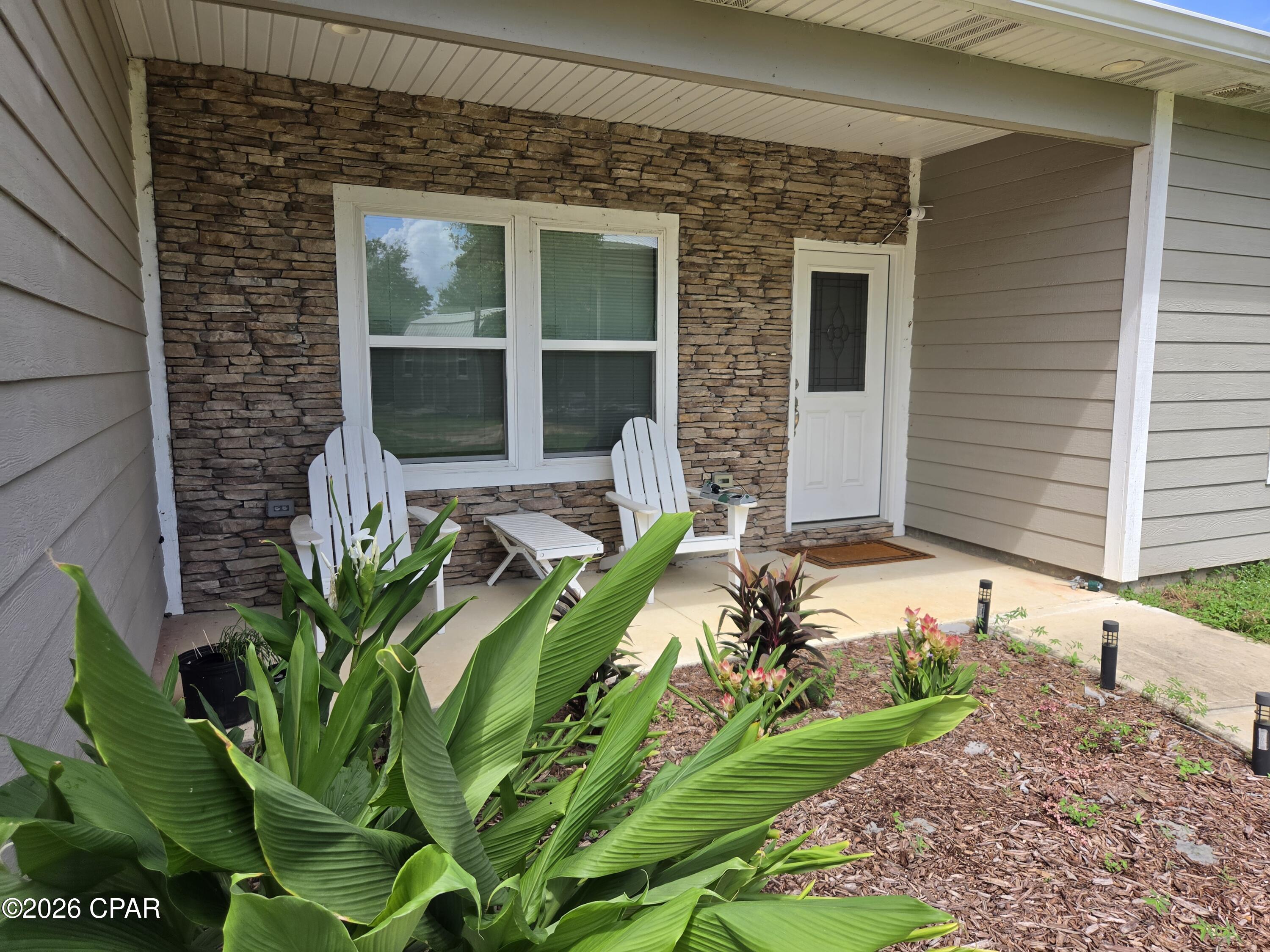 3rd image of 3445 Cardinal Pl, Chipley, FL 32428 | MLS# 794153
