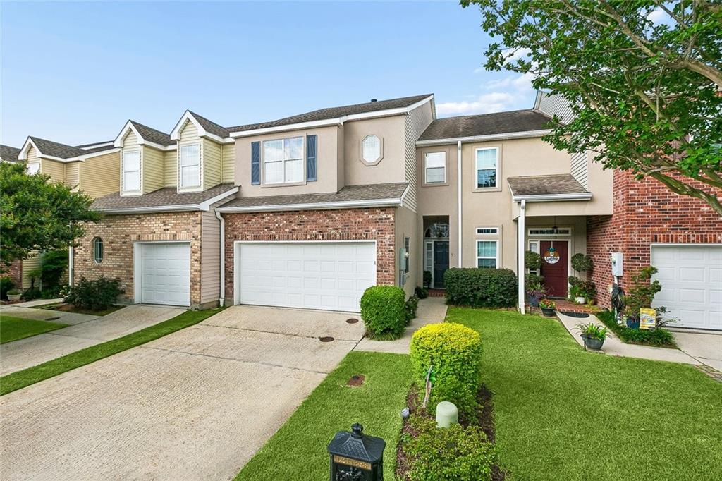 1st image of 5 W Nouveau Ln, Metairie, LA 70003 | MLS# 2571916