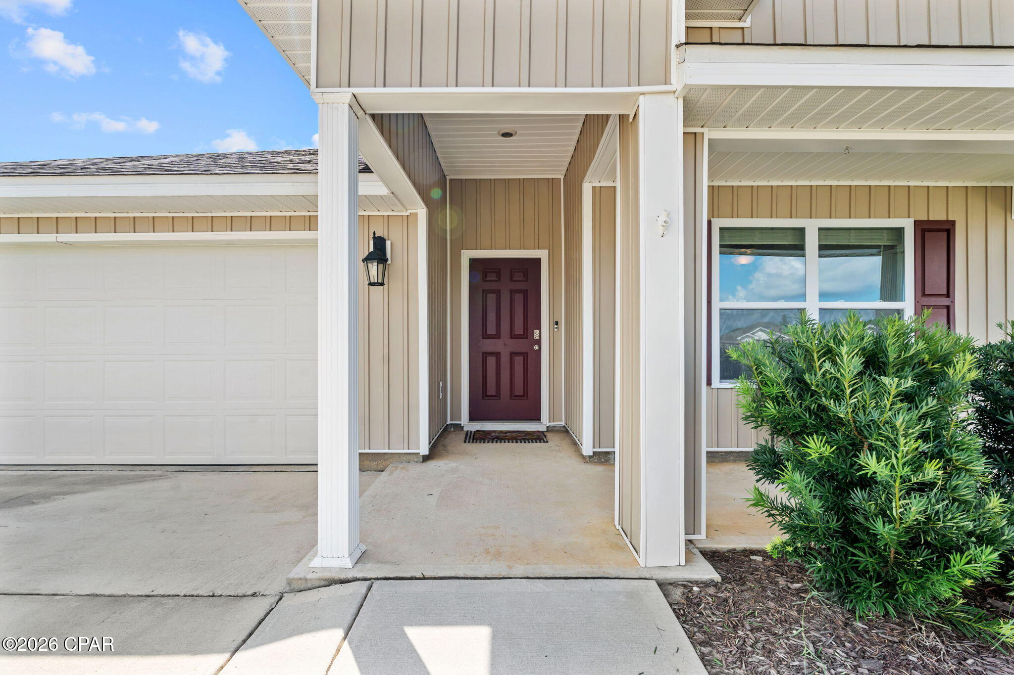 5th image of 131 Tiller Dr, Panama City, FL 32404 | MLS# 794154