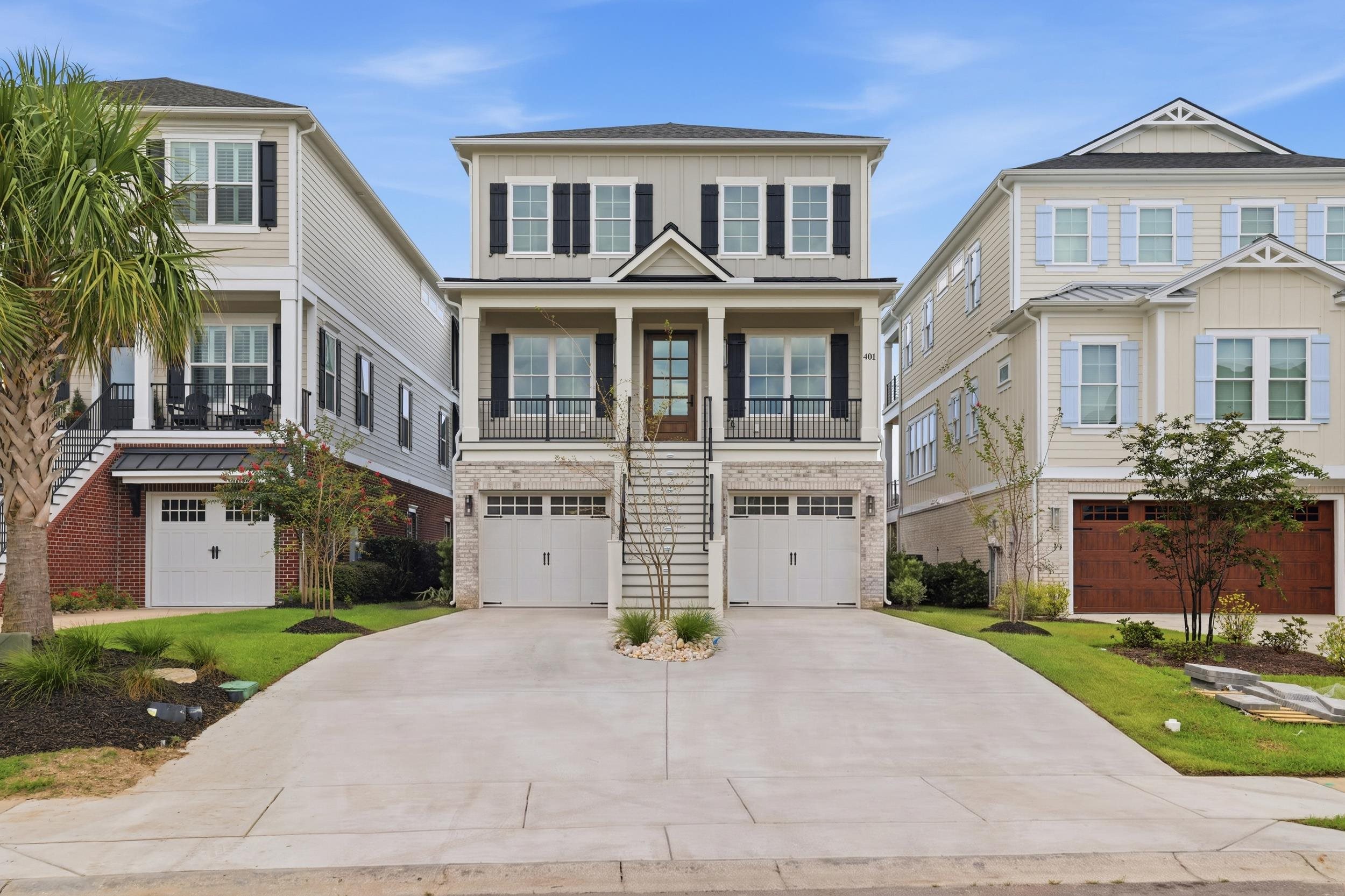 1st image of 401 Saint Julian Ln, Myrtle Beach, SC 29579 | MLS# 2620287