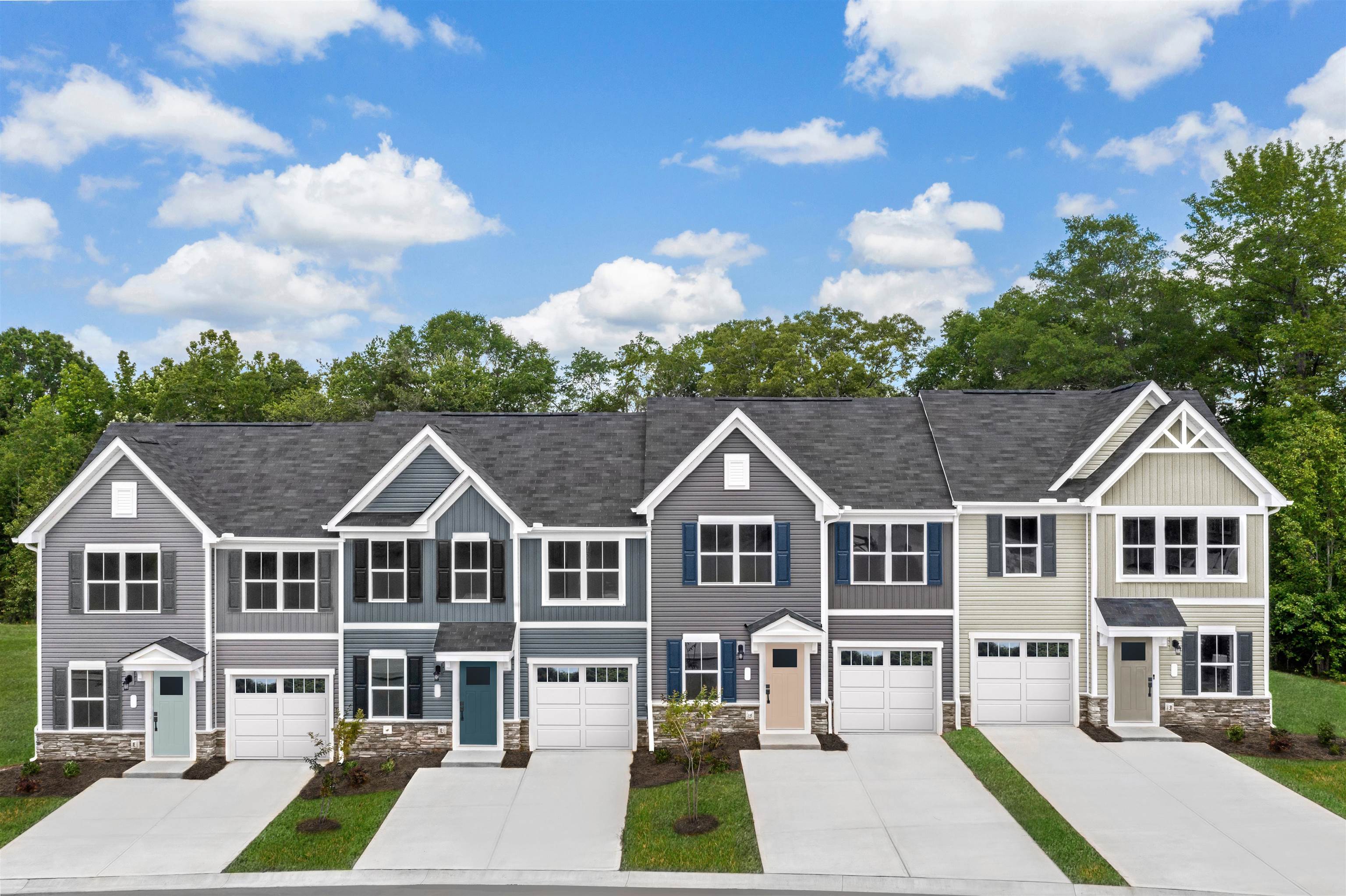 1st image of 861 Alaska Dr #147D, Myrtle Beach, SC 29579 | MLS# 2620302