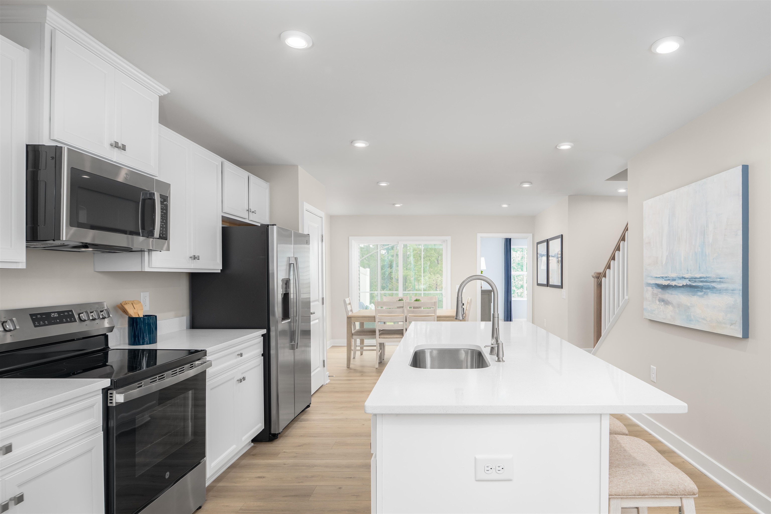 4th image of 861 Alaska Dr #147D, Myrtle Beach, SC 29579 | MLS# 2620302