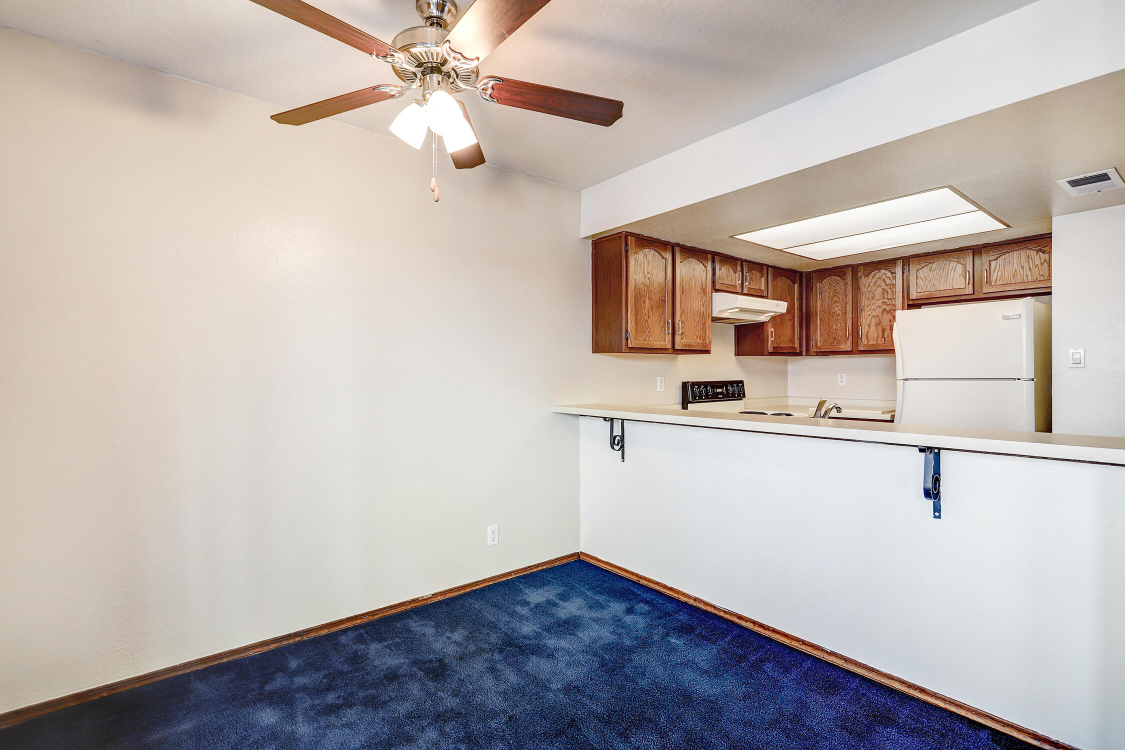 3rd image of 5945 Mckinney Dr Ne, Albuquerque, NM 87109 | MLS# 1109288