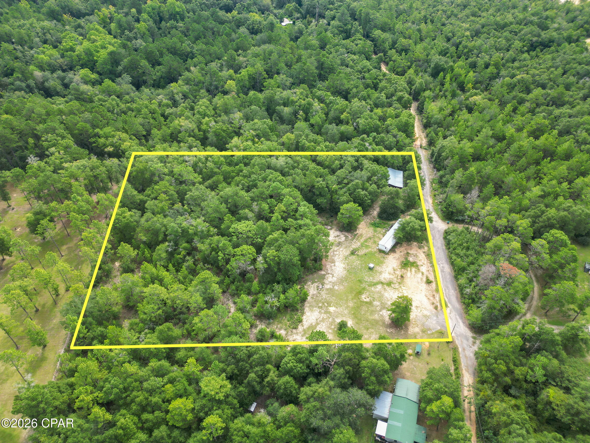 1st image of 1838 Pettis Rd, Chipley, FL 32428 | MLS# 794164