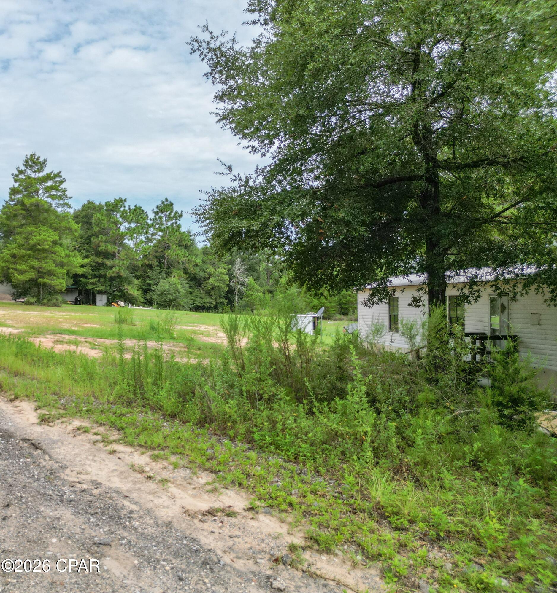 2nd image of 1838 Pettis Rd, Chipley, FL 32428 | MLS# 794164