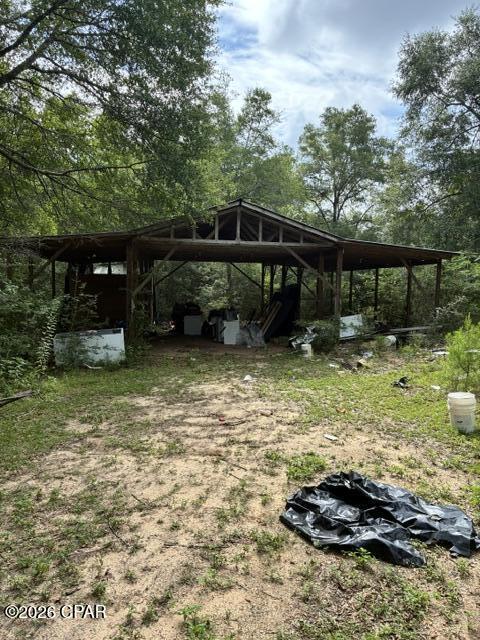 29th image of 1838 Pettis Rd, Chipley, FL 32428 | MLS# 794164