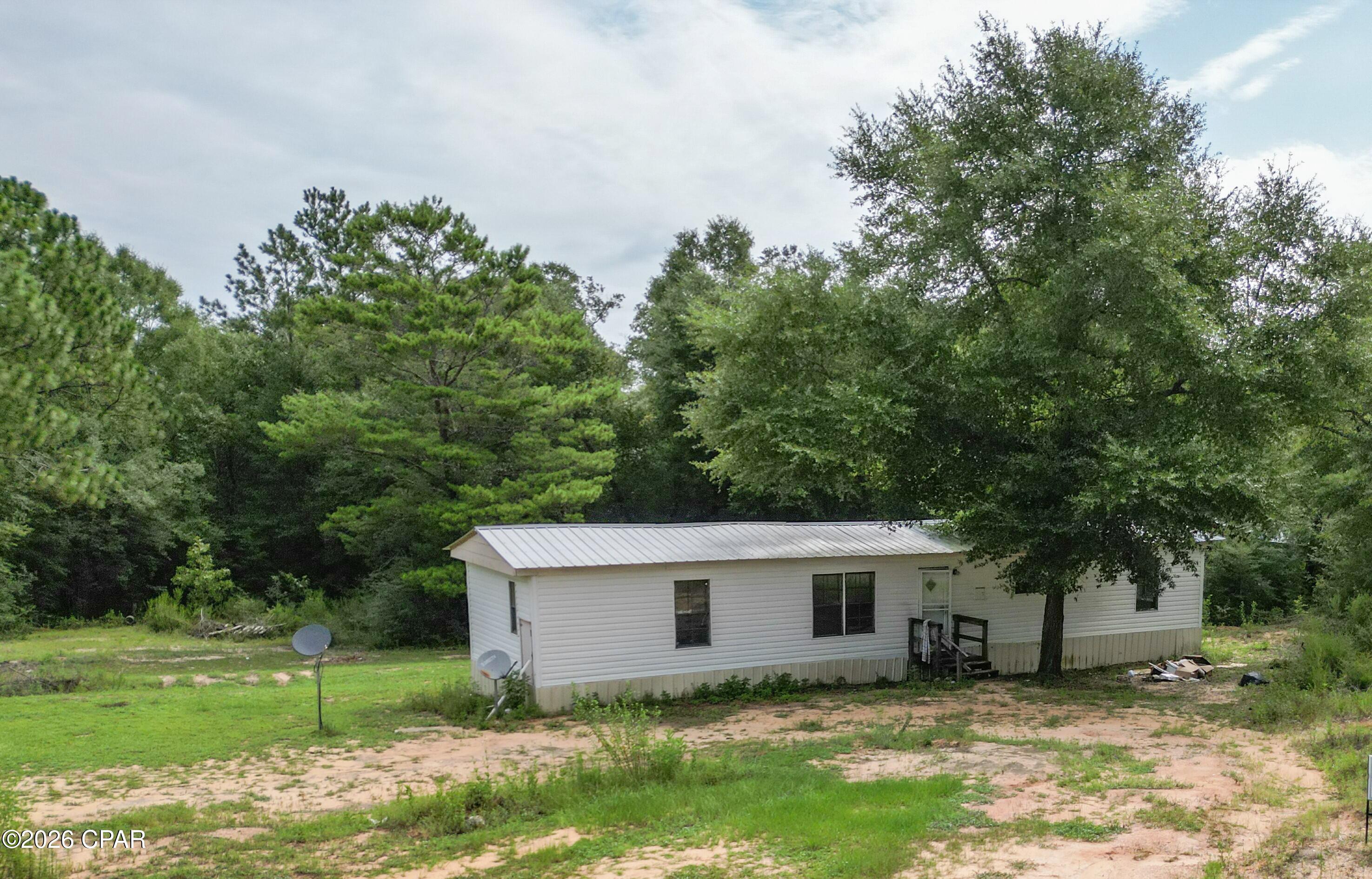 3rd image of 1838 Pettis Rd, Chipley, FL 32428 | MLS# 794164