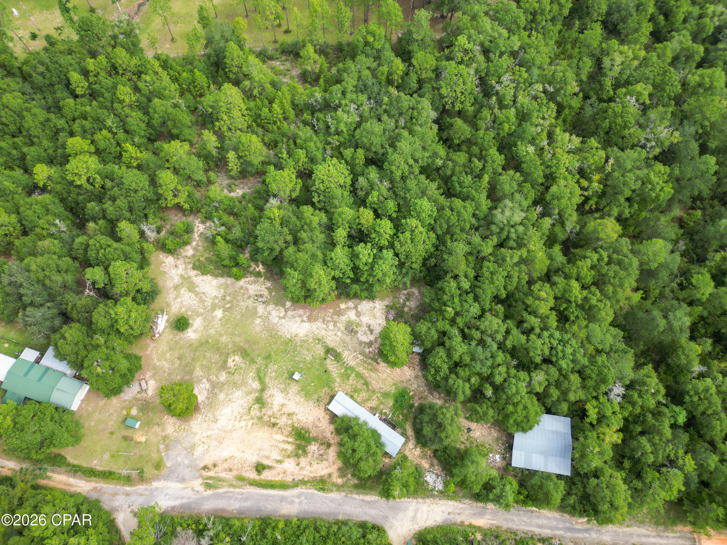 5th image of 1838 Pettis Rd, Chipley, FL 32428 | MLS# 794164
