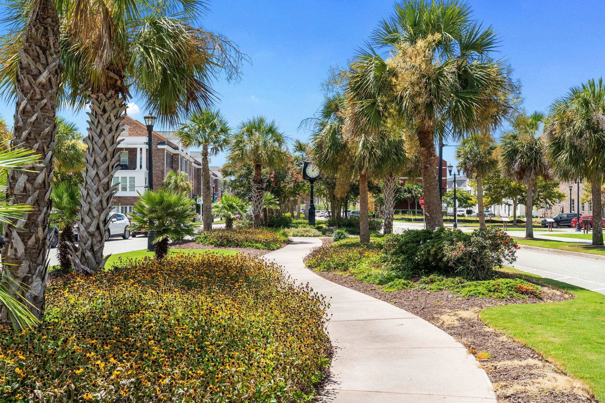 2620305 | Photo 68