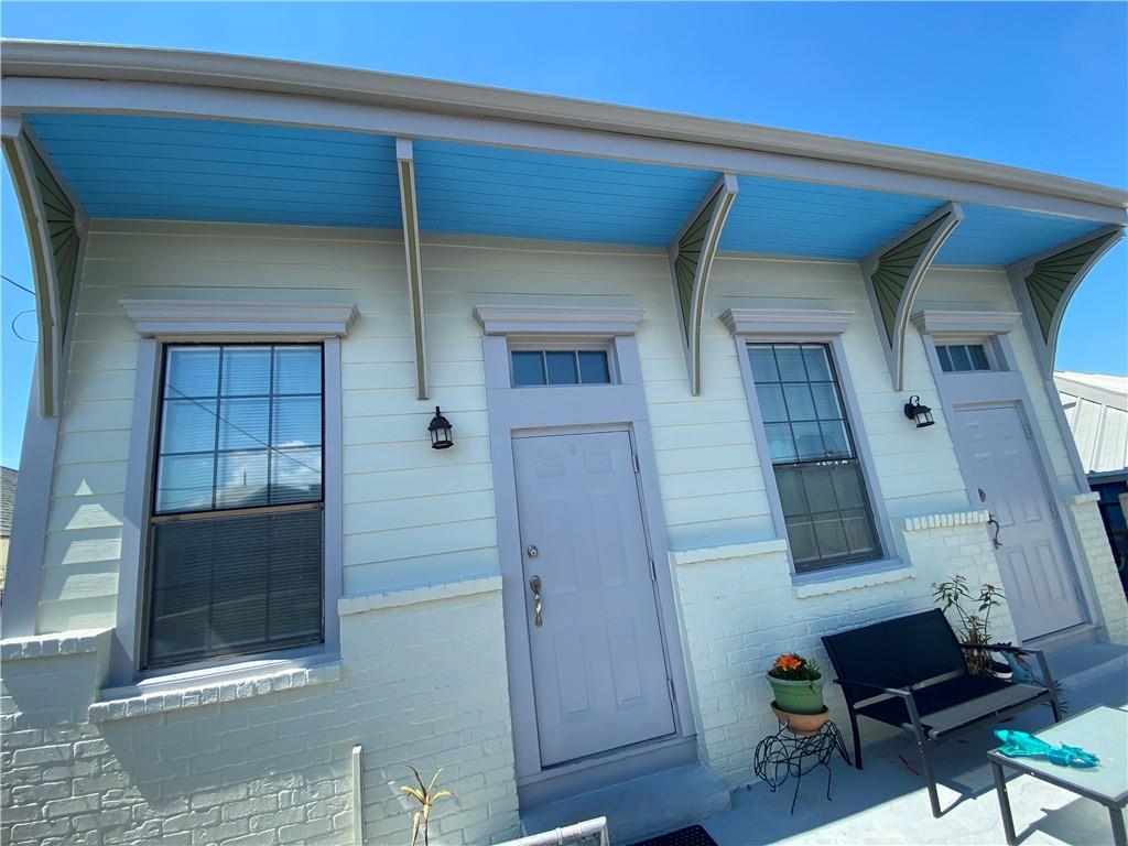 2nd image of 3523 Tchoupitoulas Street Street, New Orleans, LA 70115 | MLS# 2567593