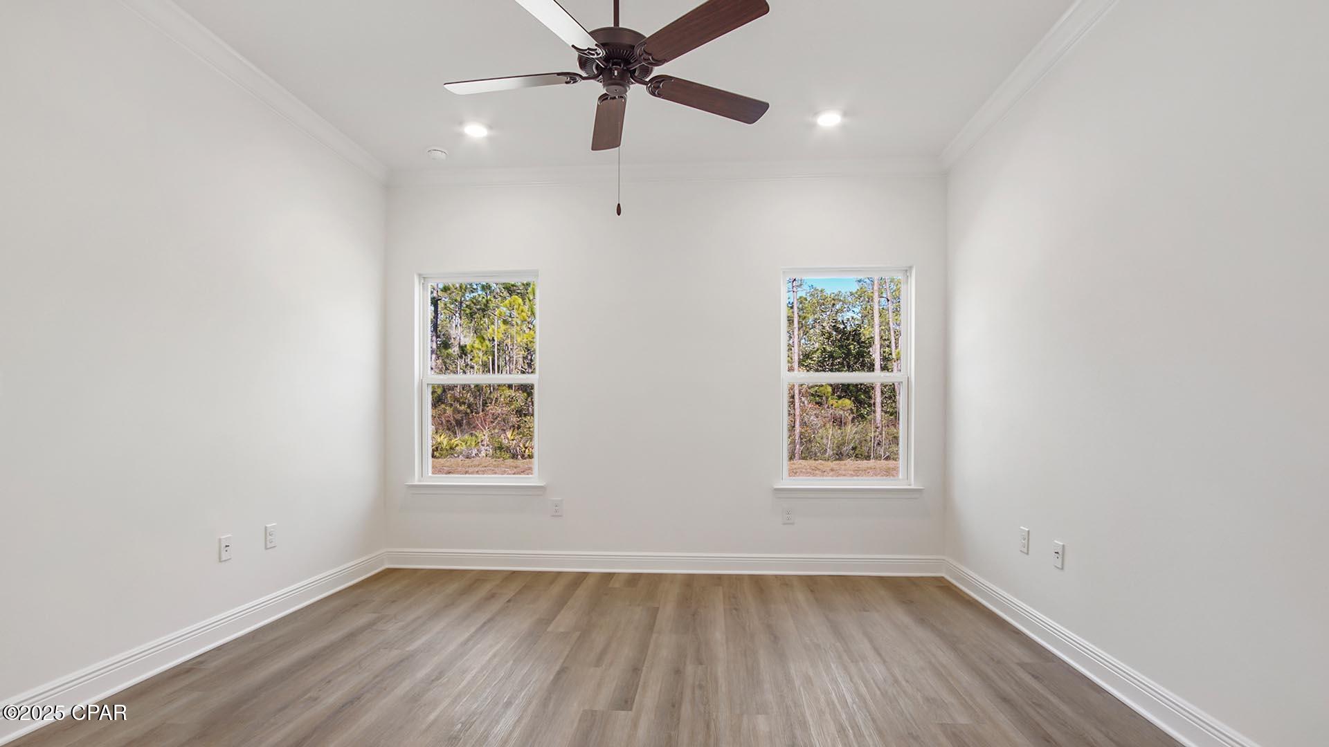 346 Robinson Bluff Road, Panama City Beach, FL 32407 thumbnail, photo 13 of 42
