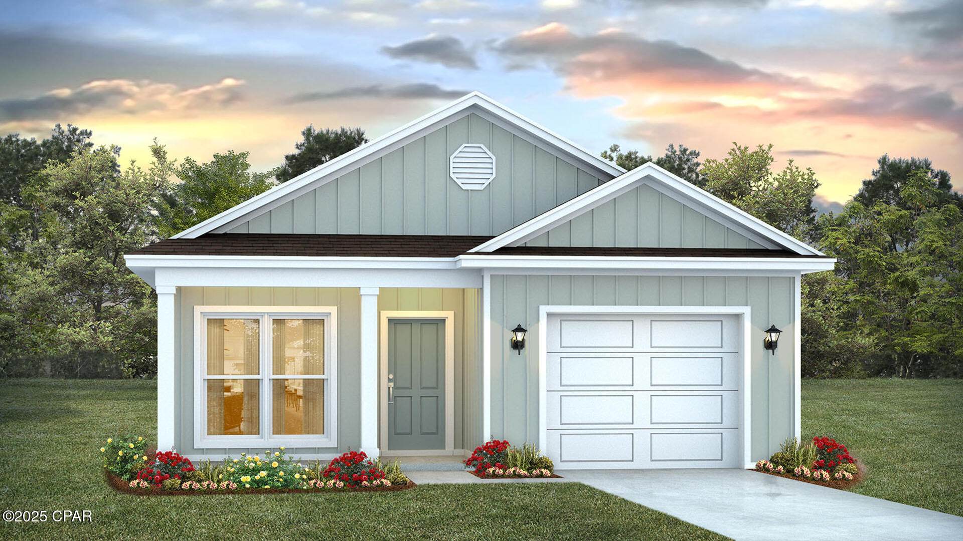 1st image of 351 Robinson Bluff Rd, Panama City Beach, FL 32407 | MLS# 794168