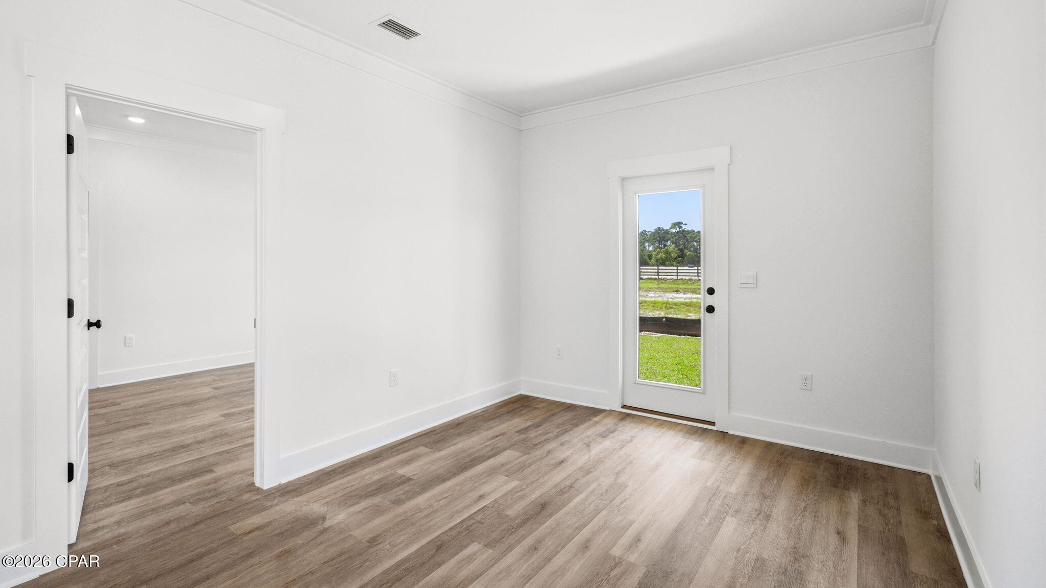 351 Robinson Bluff Road, Panama City Beach, FL 32407 thumbnail, photo 11 of 28