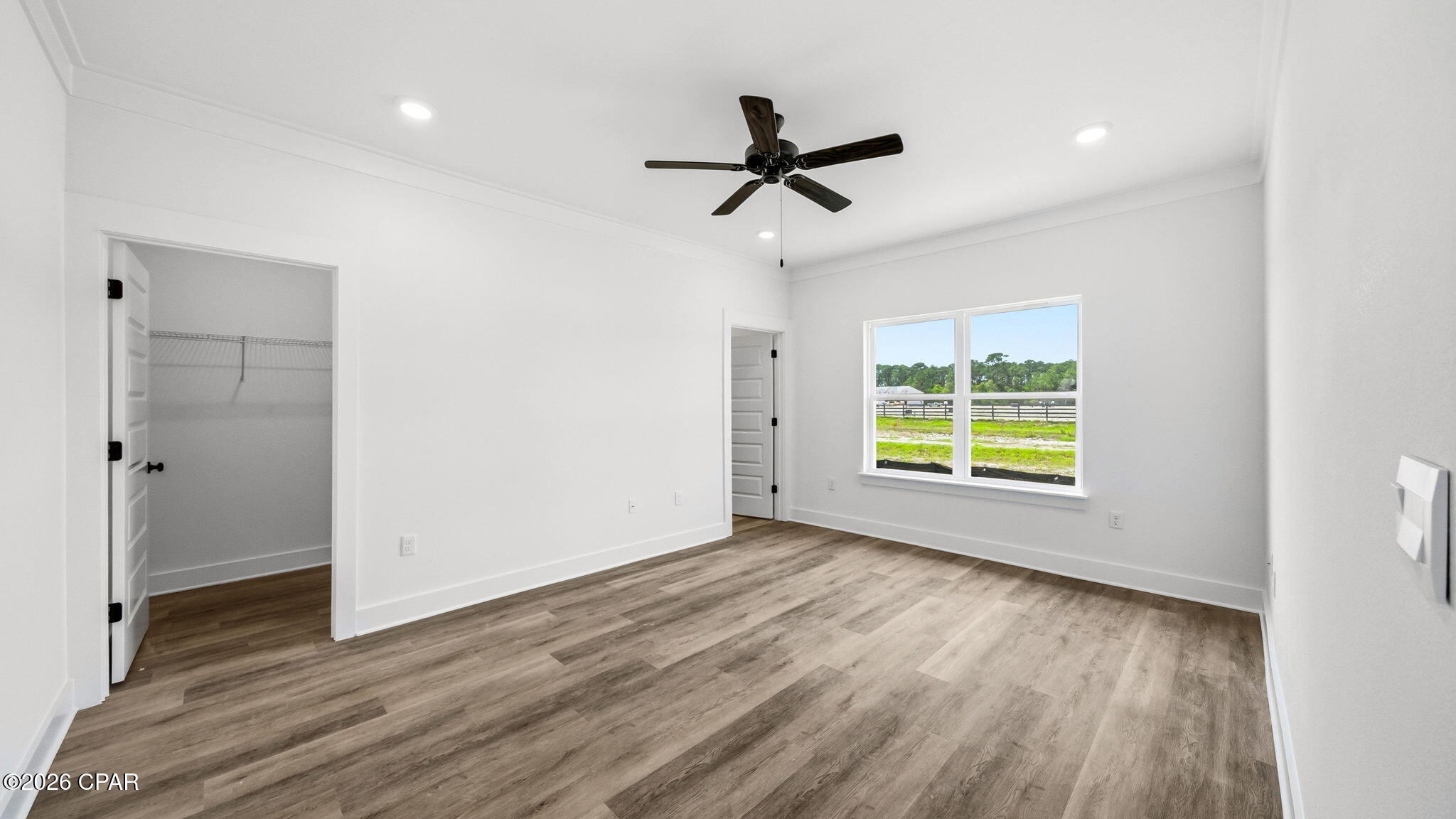 351 Robinson Bluff Road, Panama City Beach, FL 32407 thumbnail, photo 13 of 28