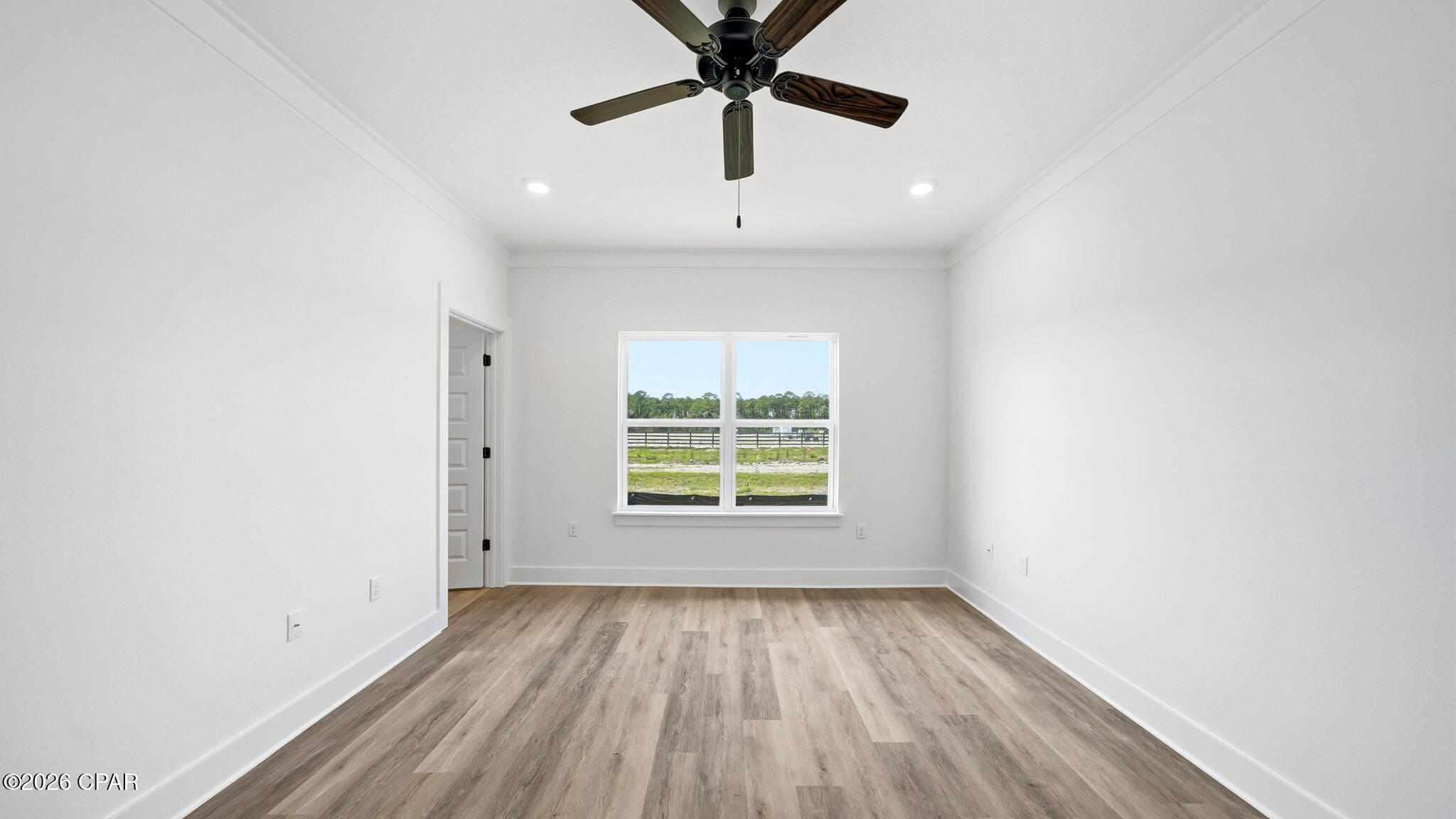 351 Robinson Bluff Road, Panama City Beach, FL 32407 thumbnail, photo 14 of 28
