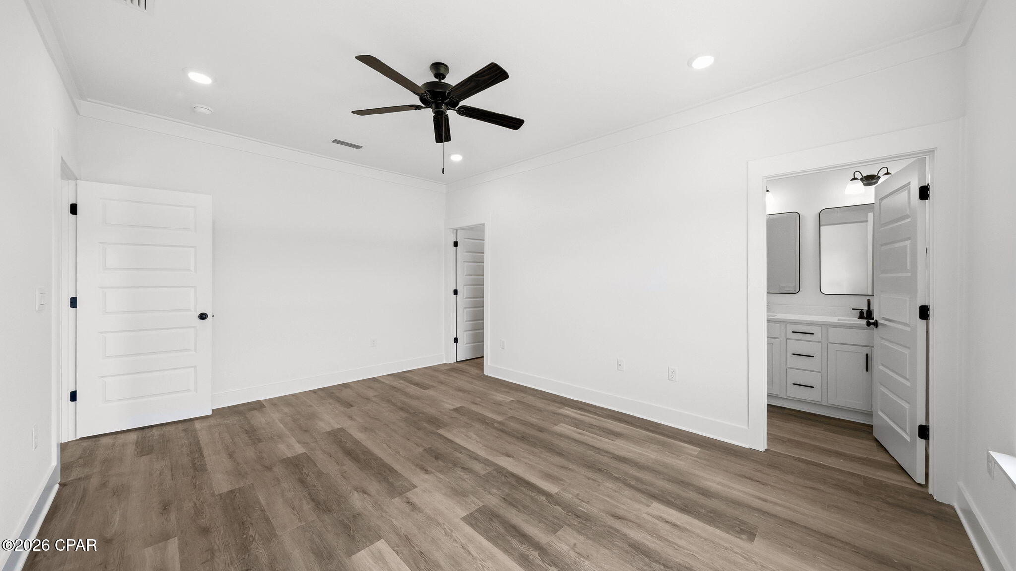 351 Robinson Bluff Road, Panama City Beach, FL 32407 thumbnail, photo 15 of 28