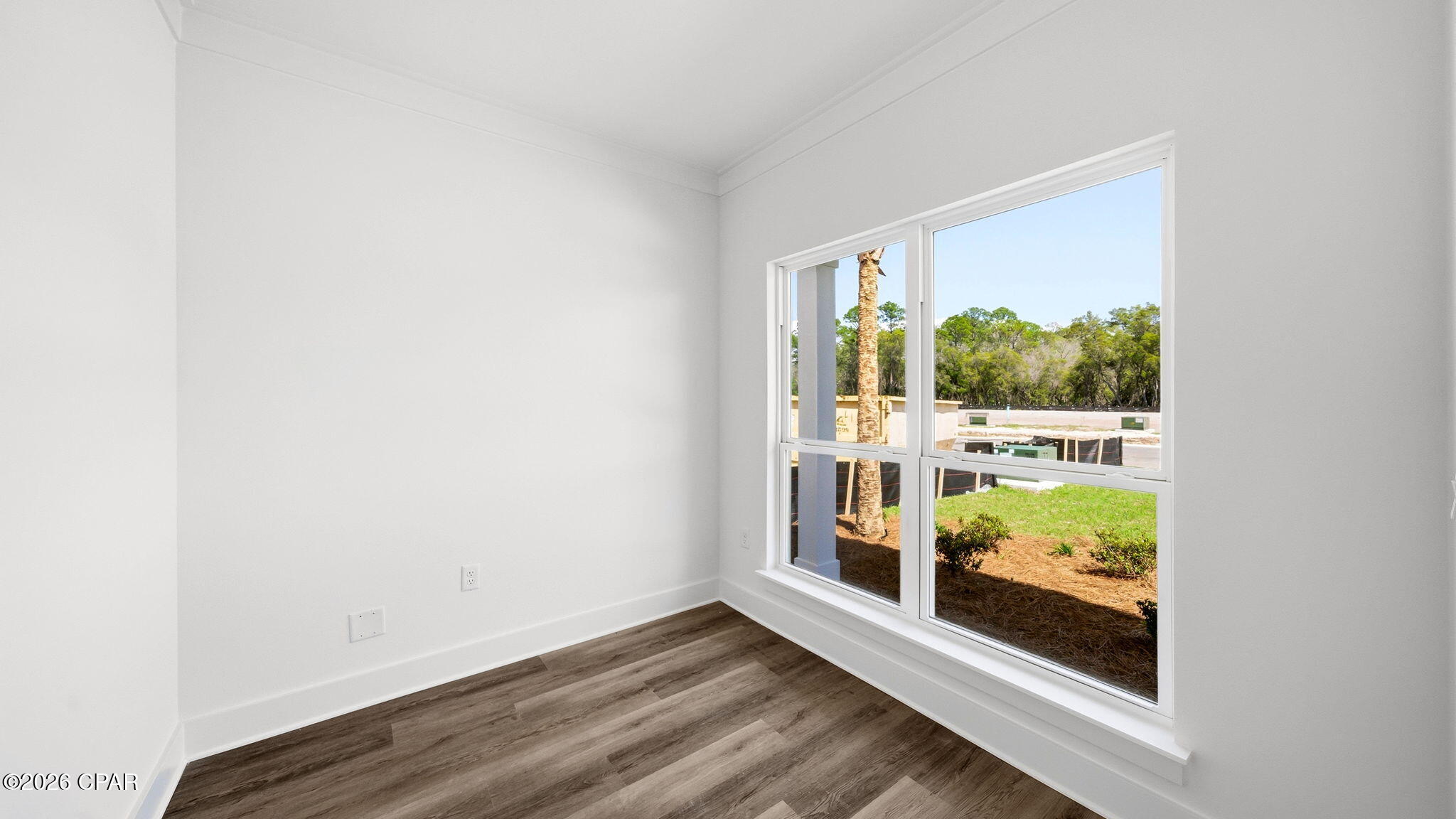 351 Robinson Bluff Road, Panama City Beach, FL 32407 thumbnail, photo 19 of 28