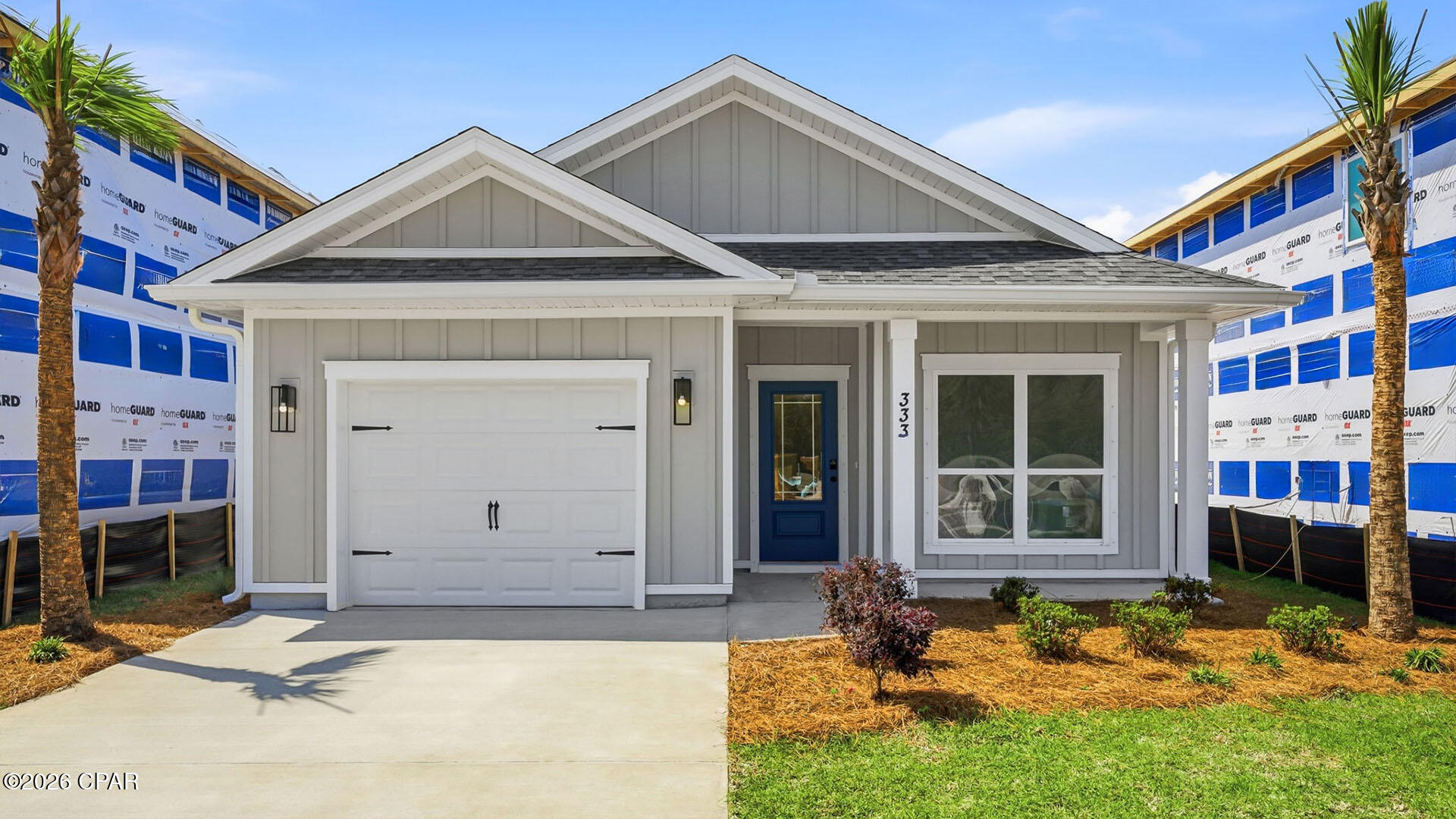 2nd image of 351 Robinson Bluff Rd, Panama City Beach, FL 32407 | MLS# 794168