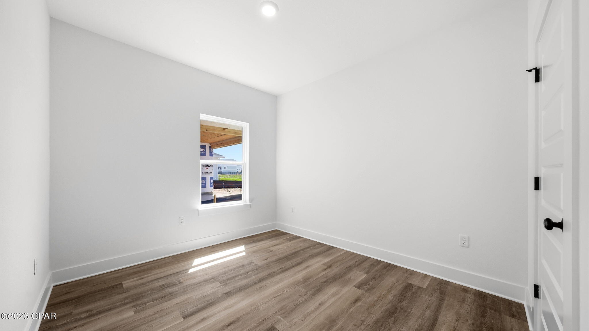 351 Robinson Bluff Road, Panama City Beach, FL 32407 thumbnail, photo 23 of 28