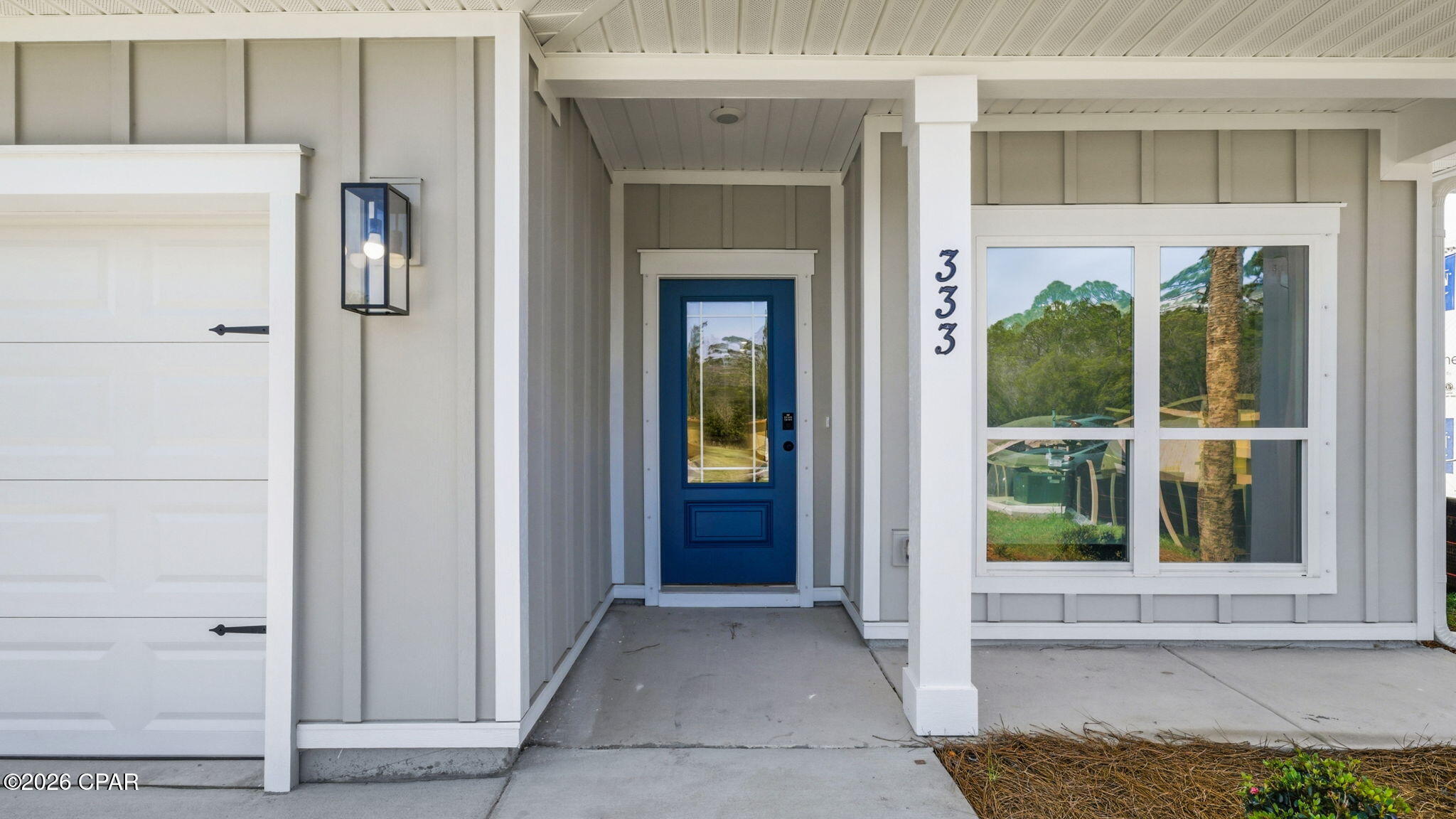 Photo 3 of Single family home for sale at 351 Robinson Blf Rd, Panama City Beach, FL 32407 | MLS# 794168 | Listing updated on 2026-10-14