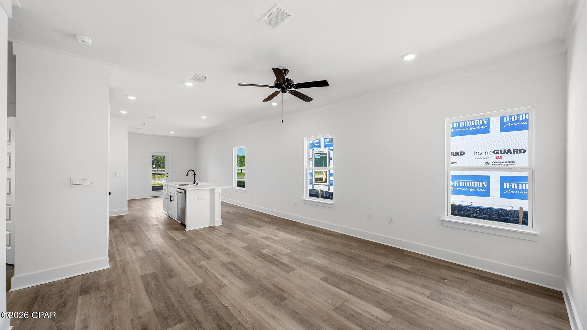 5th image of 351 Robinson Bluff Rd, Panama City Beach, FL 32407 | MLS# 794168
