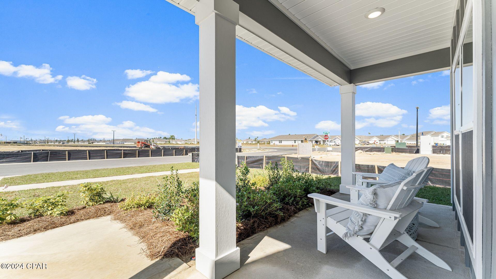 Photo 3 of Sale Pending at 6248 Chapman Ln, Panama City, FL 32404 | MLS# 794169 | Listing updated on 2026-10-29