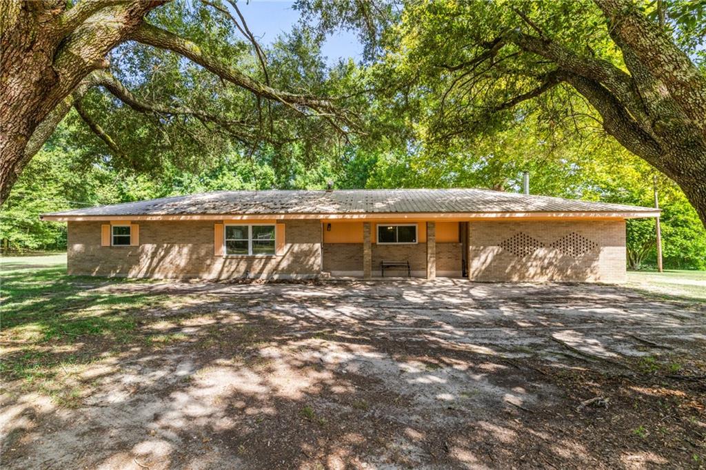 1st image of 31121 Hwy 62 Hwy, Franklinton, LA 70438 | MLS# 2572545