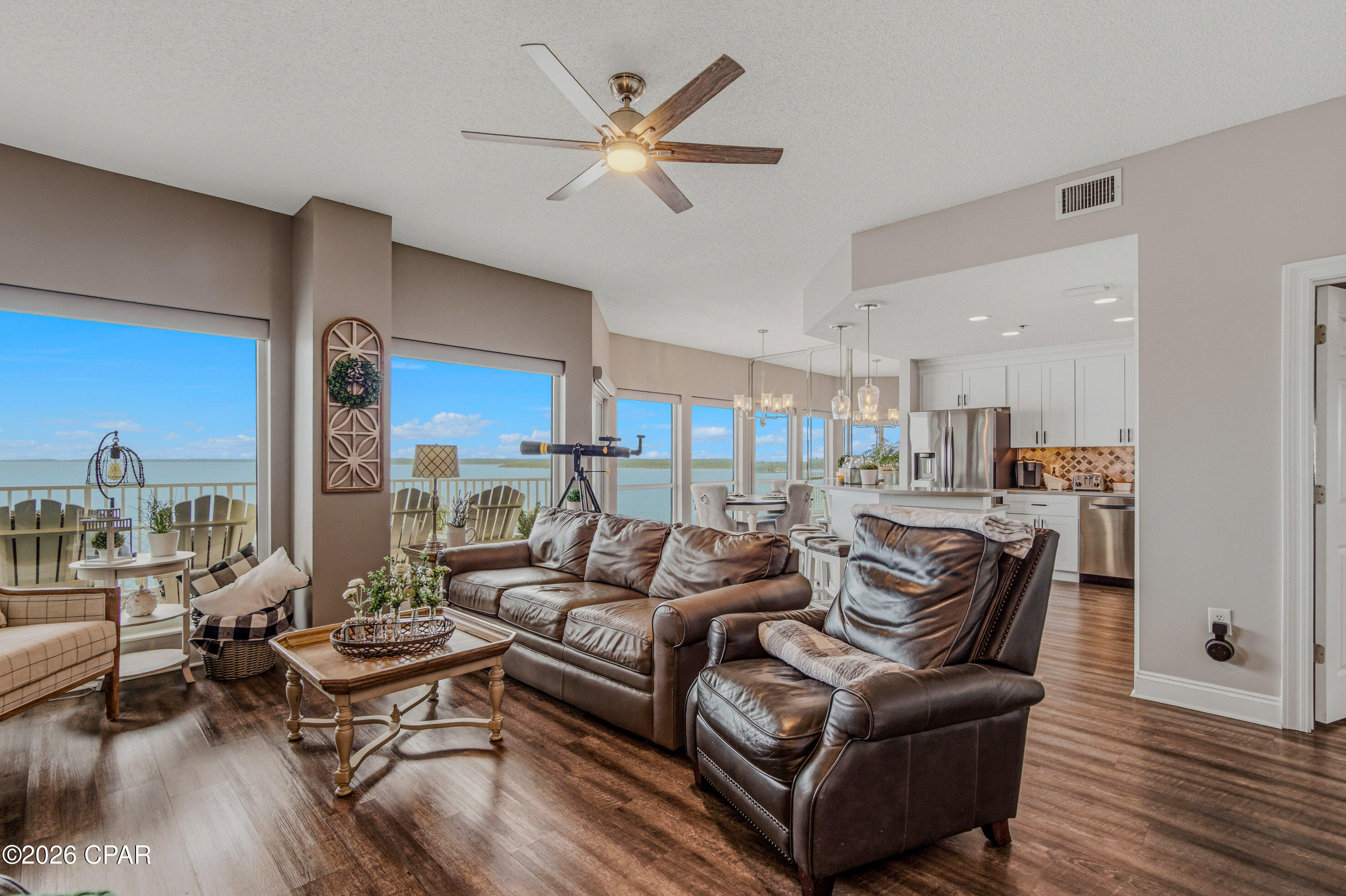 1600 Marina Bay Drive 606, Southport, FL 32409