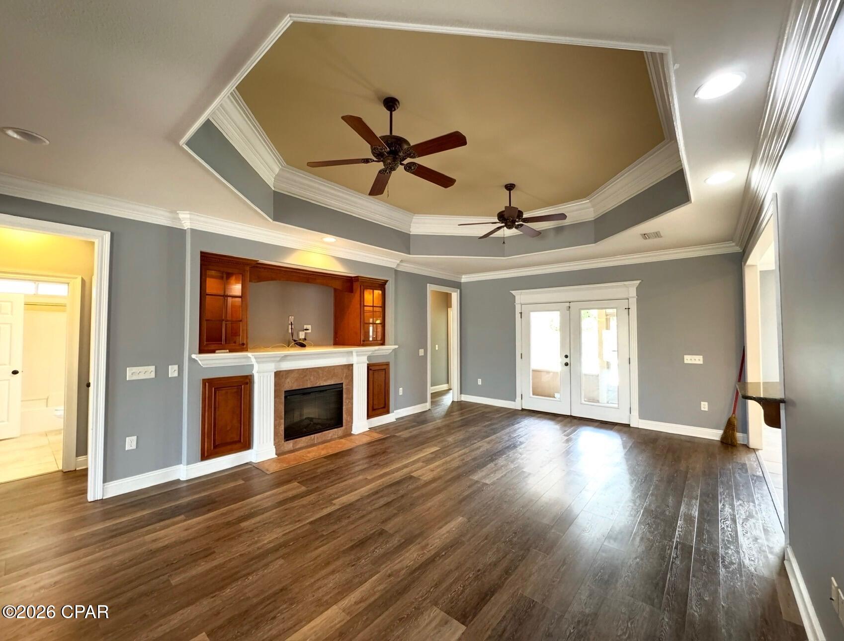 207 Lakeview Terrace