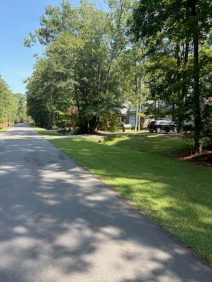 2nd image of 5 Myrtlewood Dr, Carolina Shores, NC 28467 | MLS# 2620311