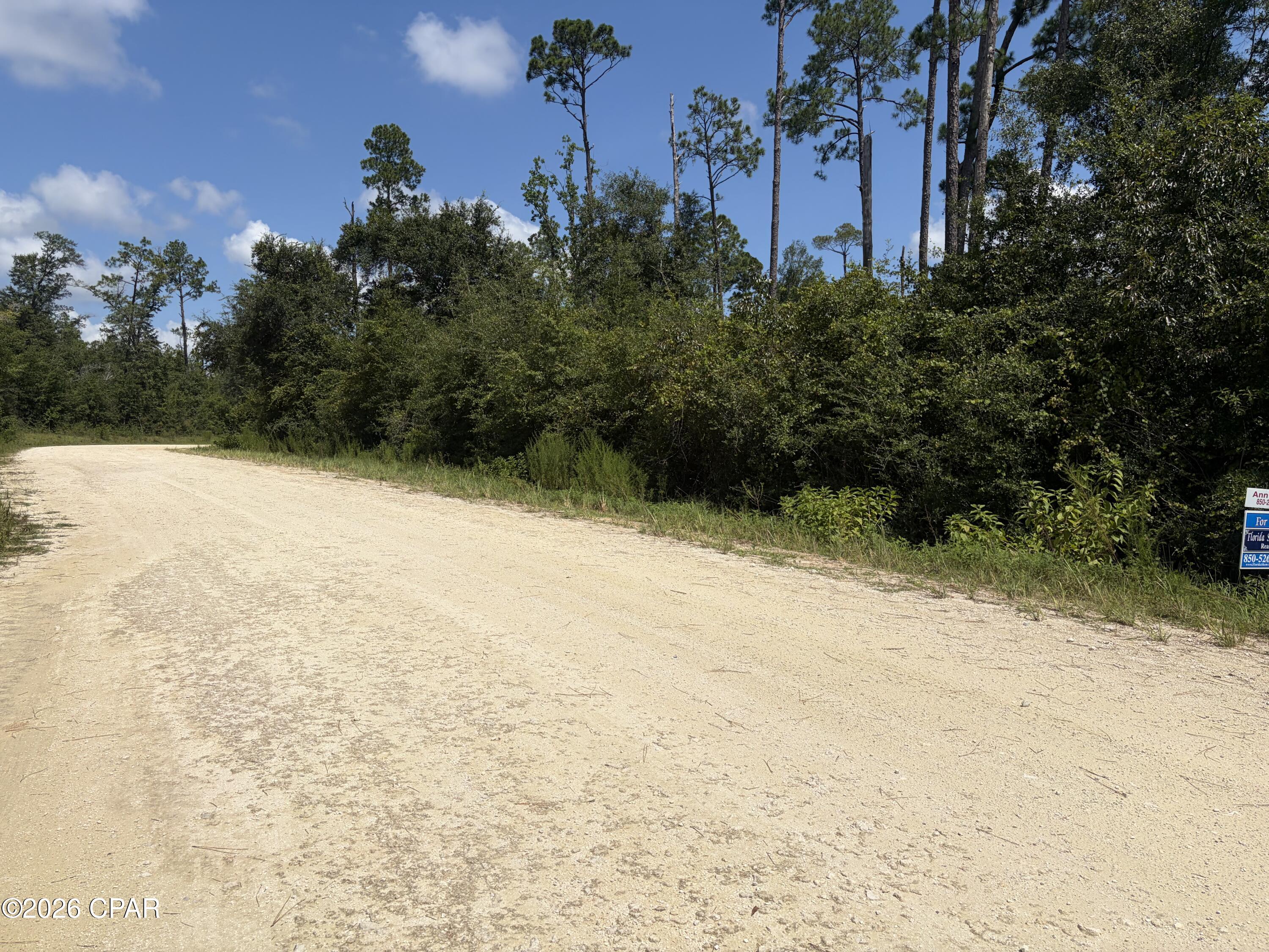 2nd image of 0 Gambier Dr, Alford, FL 32420 | MLS# 794177