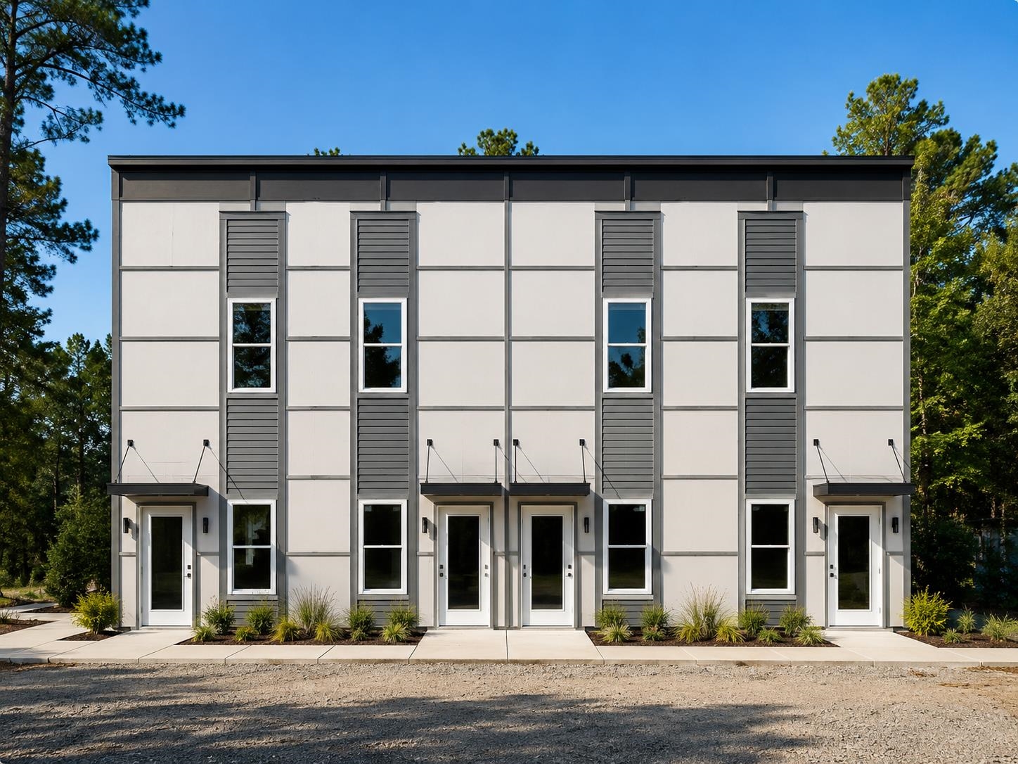 2620314 | Photo 31