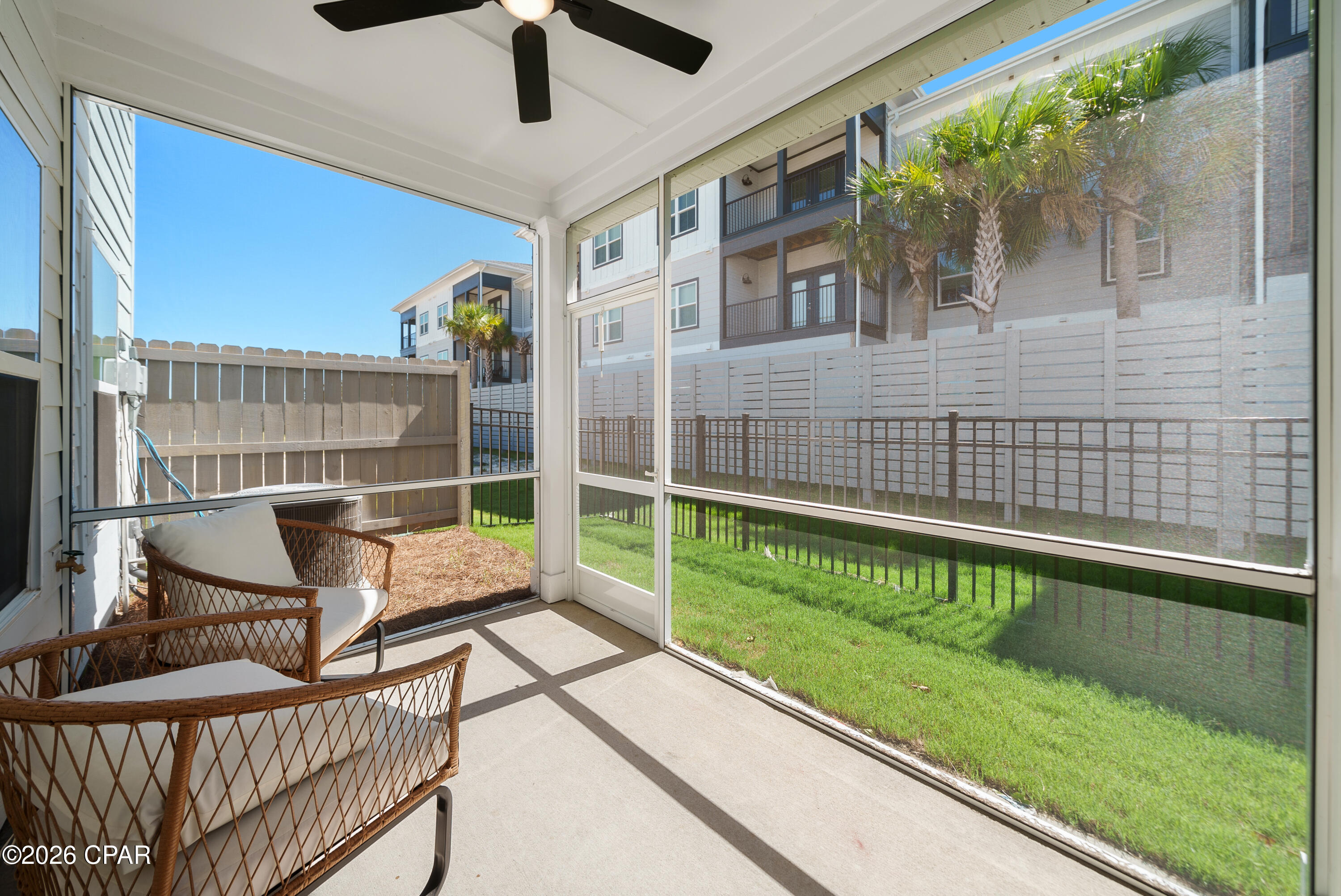 330 Cyan Lane 73, Panama City Beach, FL 32407 thumbnail, photo 12 of 21