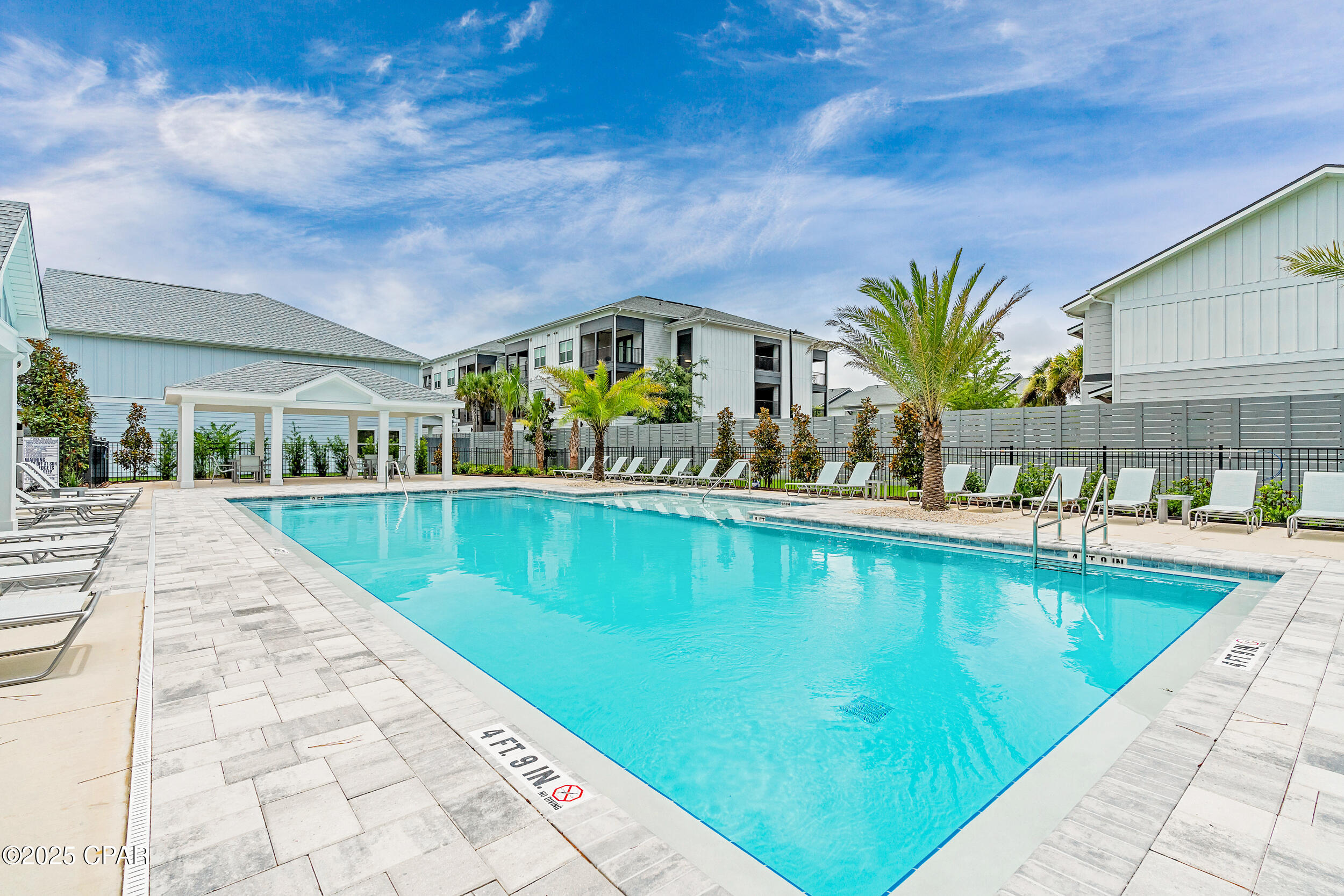 330 Cyan Lane 73, Panama City Beach, FL 32407 thumbnail, photo 13 of 21