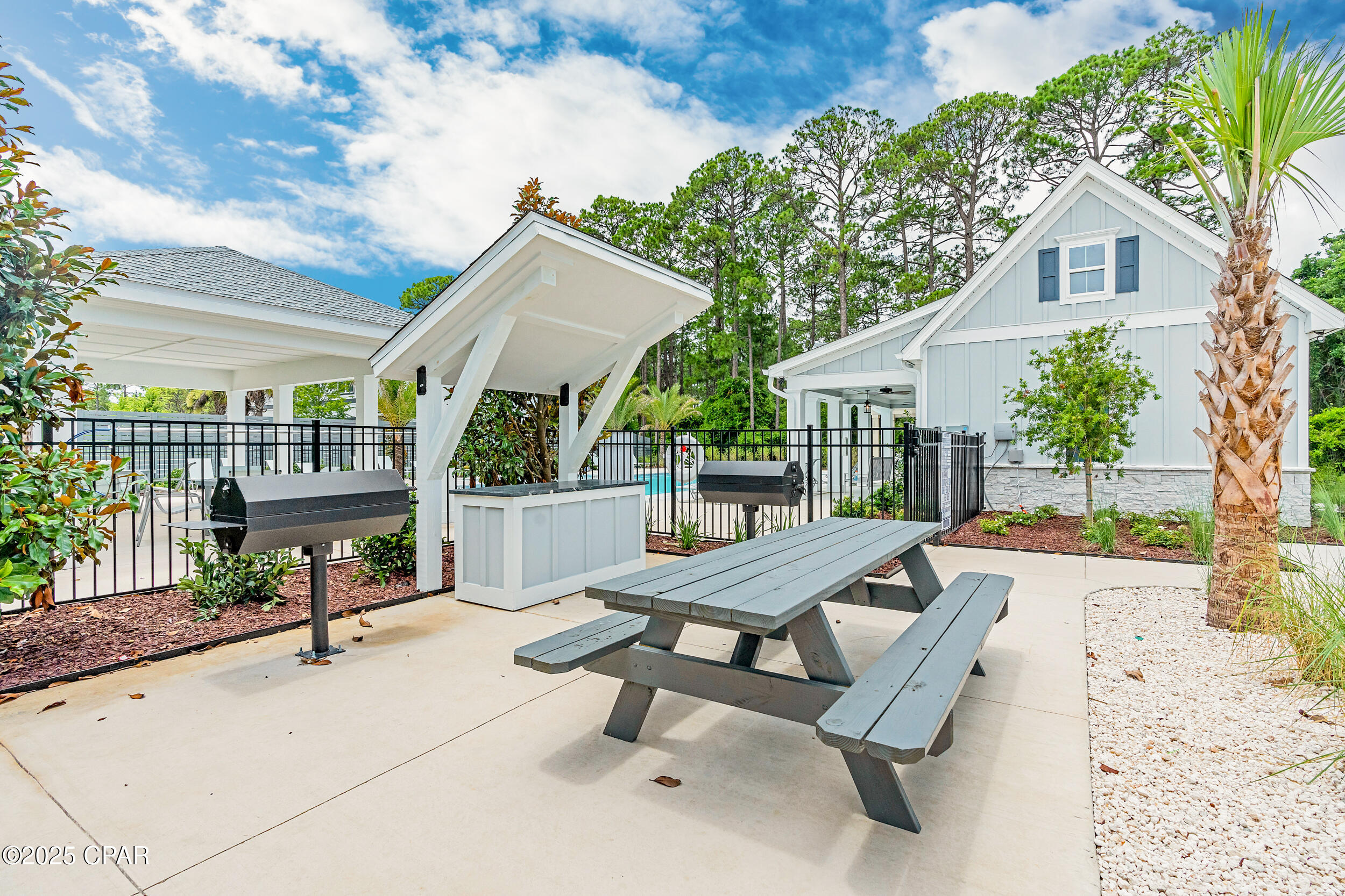 330 Cyan Lane 73, Panama City Beach, FL 32407 thumbnail, photo 17 of 21