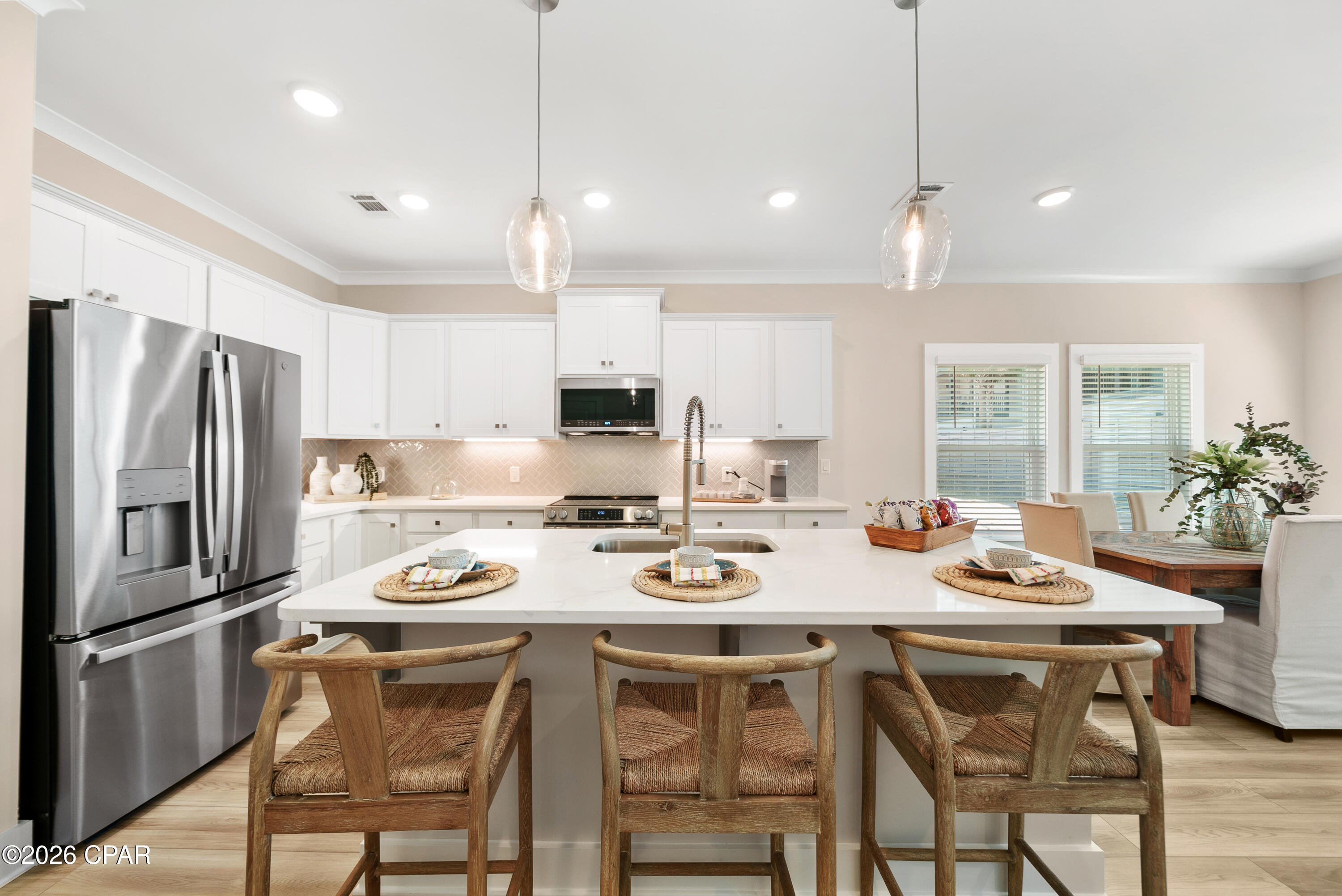 2nd image of 330 Cyan Ln #73, Panama City Beach, FL 32407 | MLS# 794179