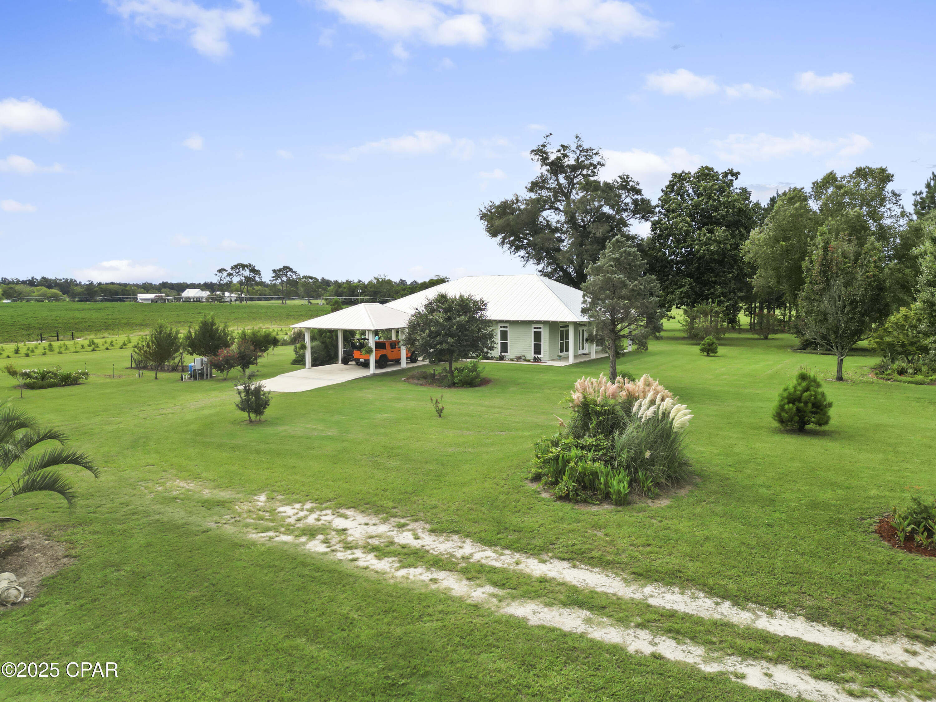 1st image of 5223 A Palamino Ln, Greenwood, FL 32443 | MLS# 794181