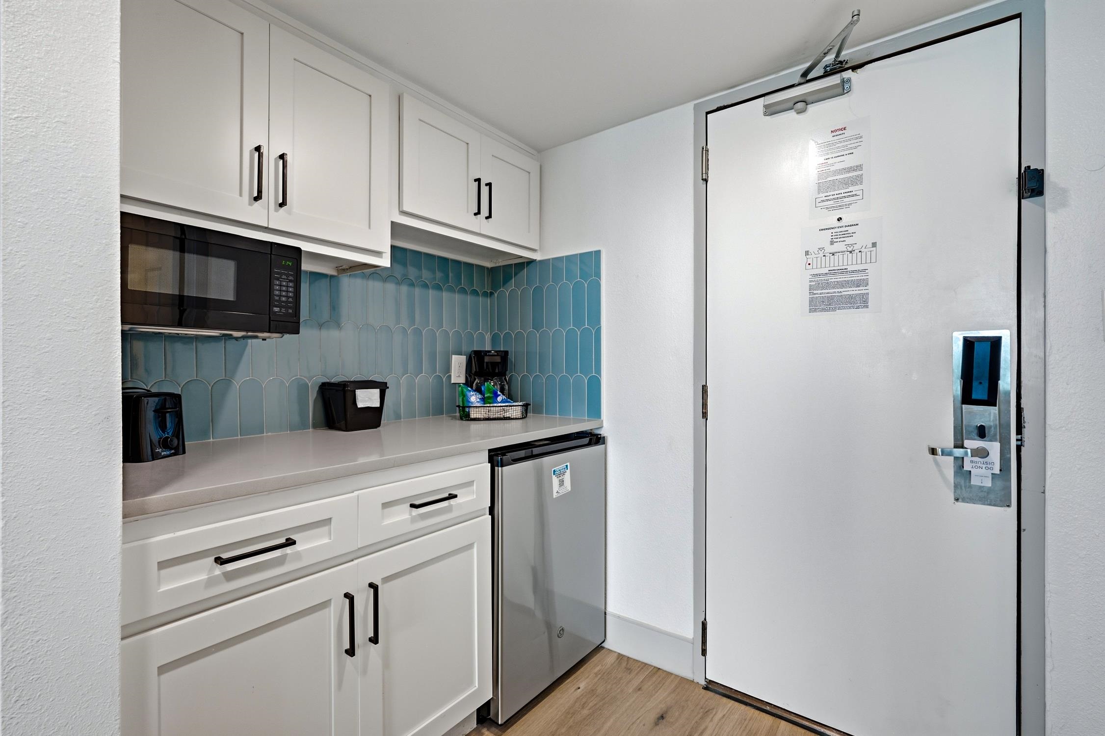 image of 7100 N Ocean Blvd #PH 1515, Myrtle Beach, SC 29572 | MLS# 2620326