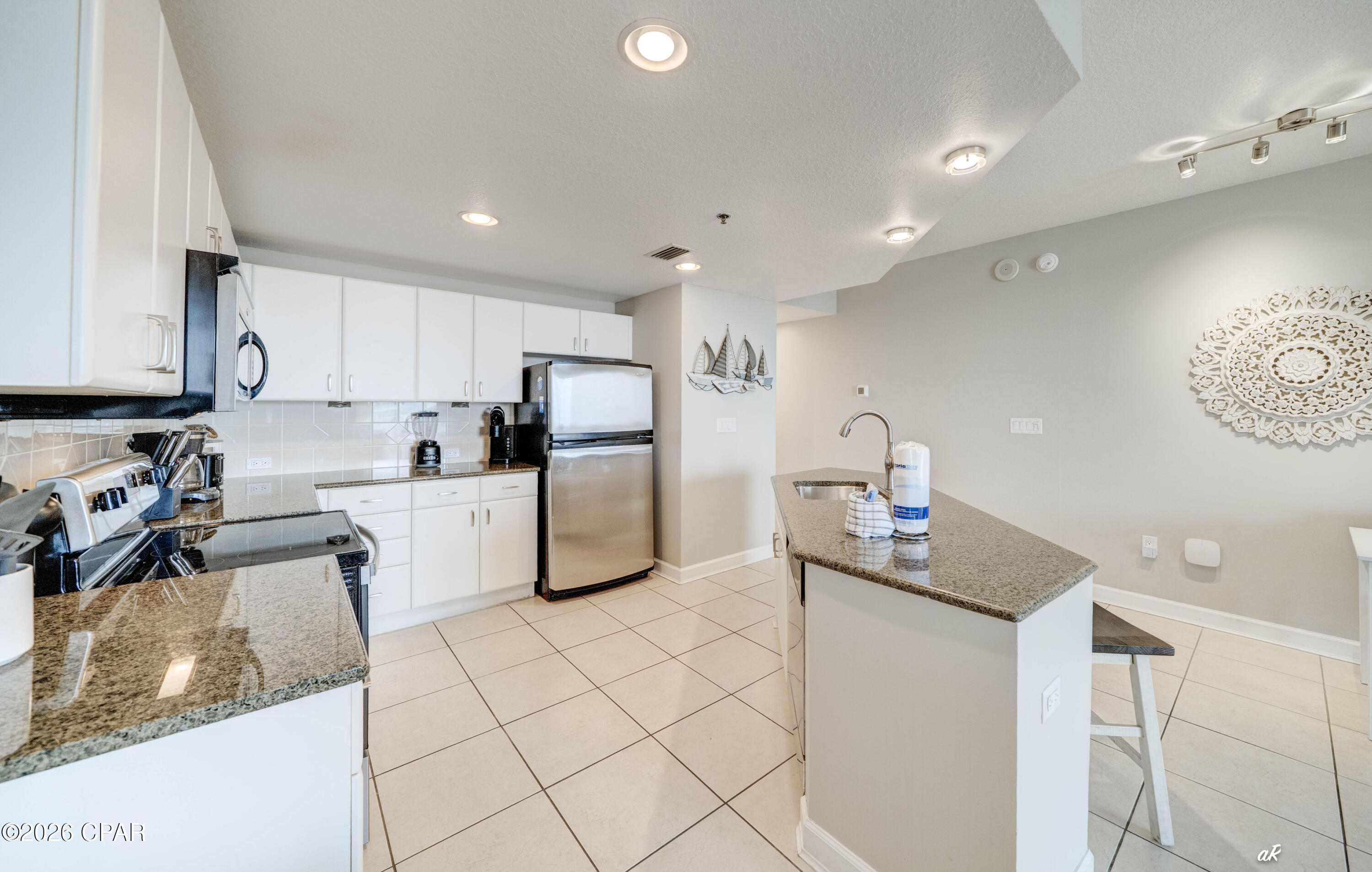 11800 Front Beach Road 2-207