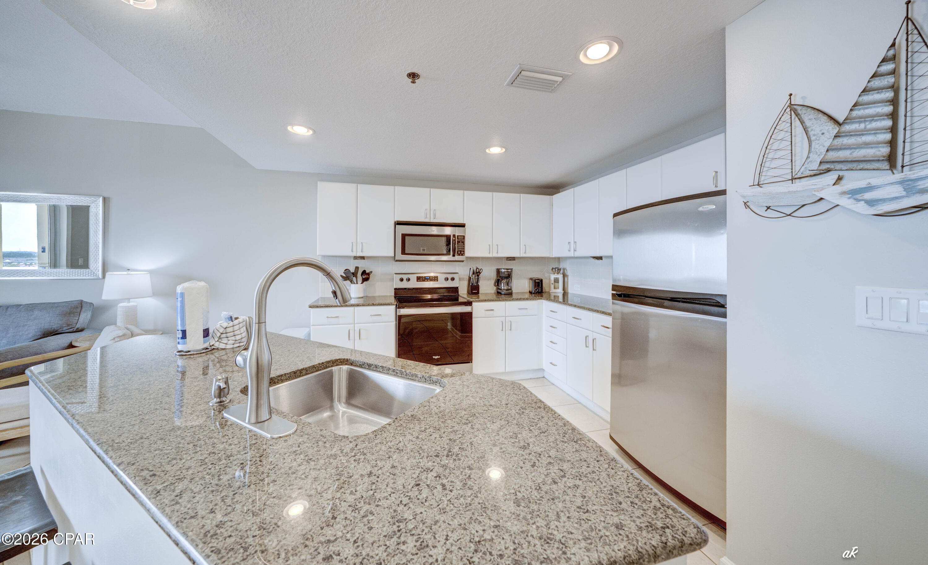 11800 Front Beach Road 2-207