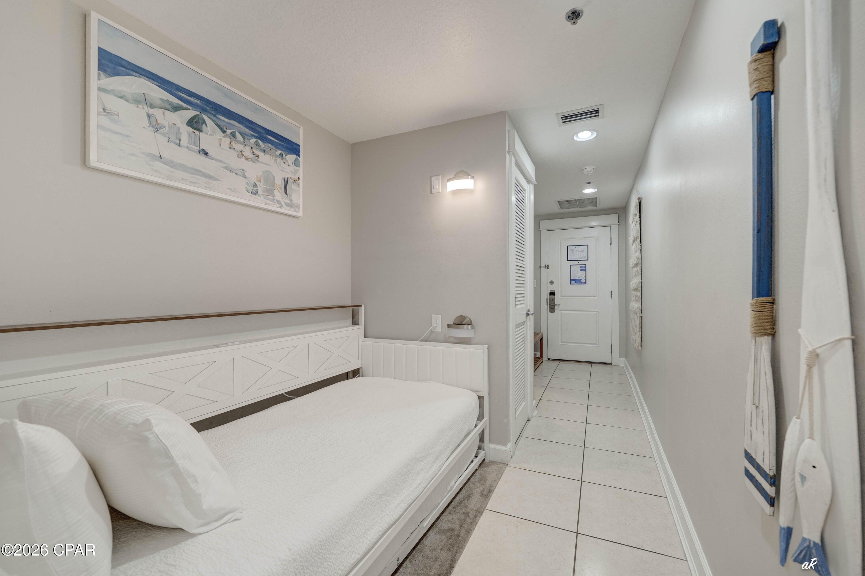 11800 Front Beach Road 2-207